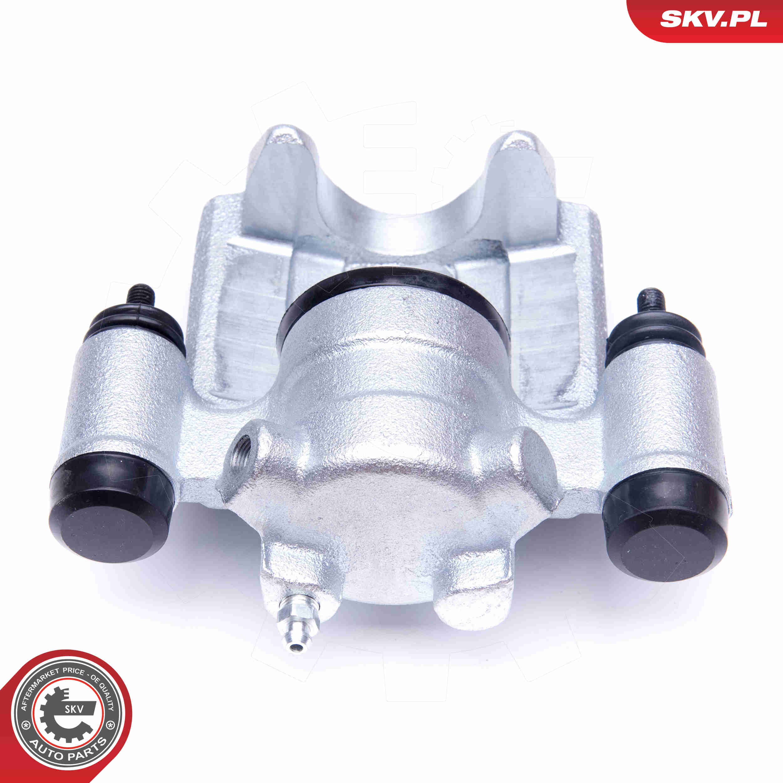 Brake Caliper - 42SKV894 ESEN SKV