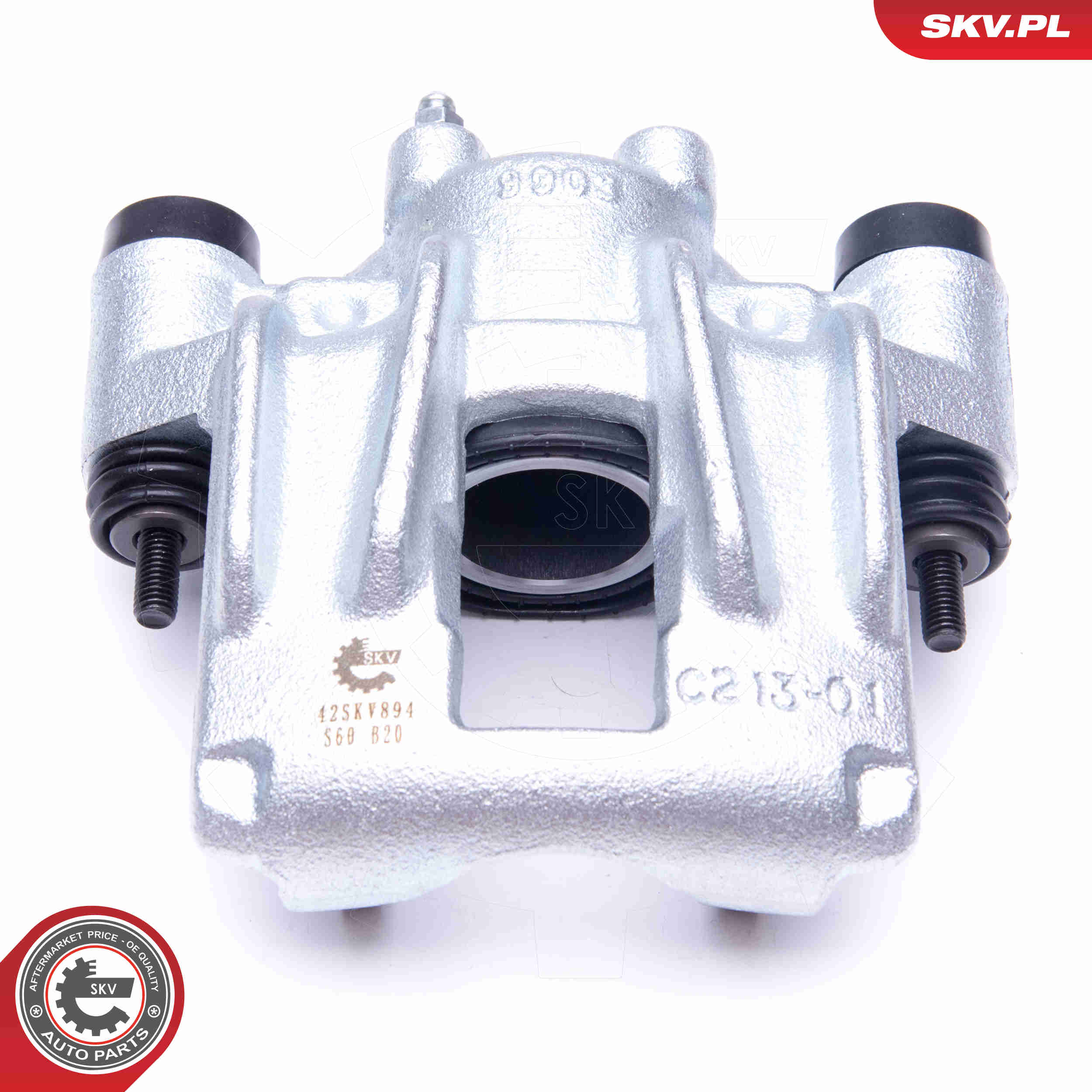 Brake Caliper - 42SKV894 ESEN SKV