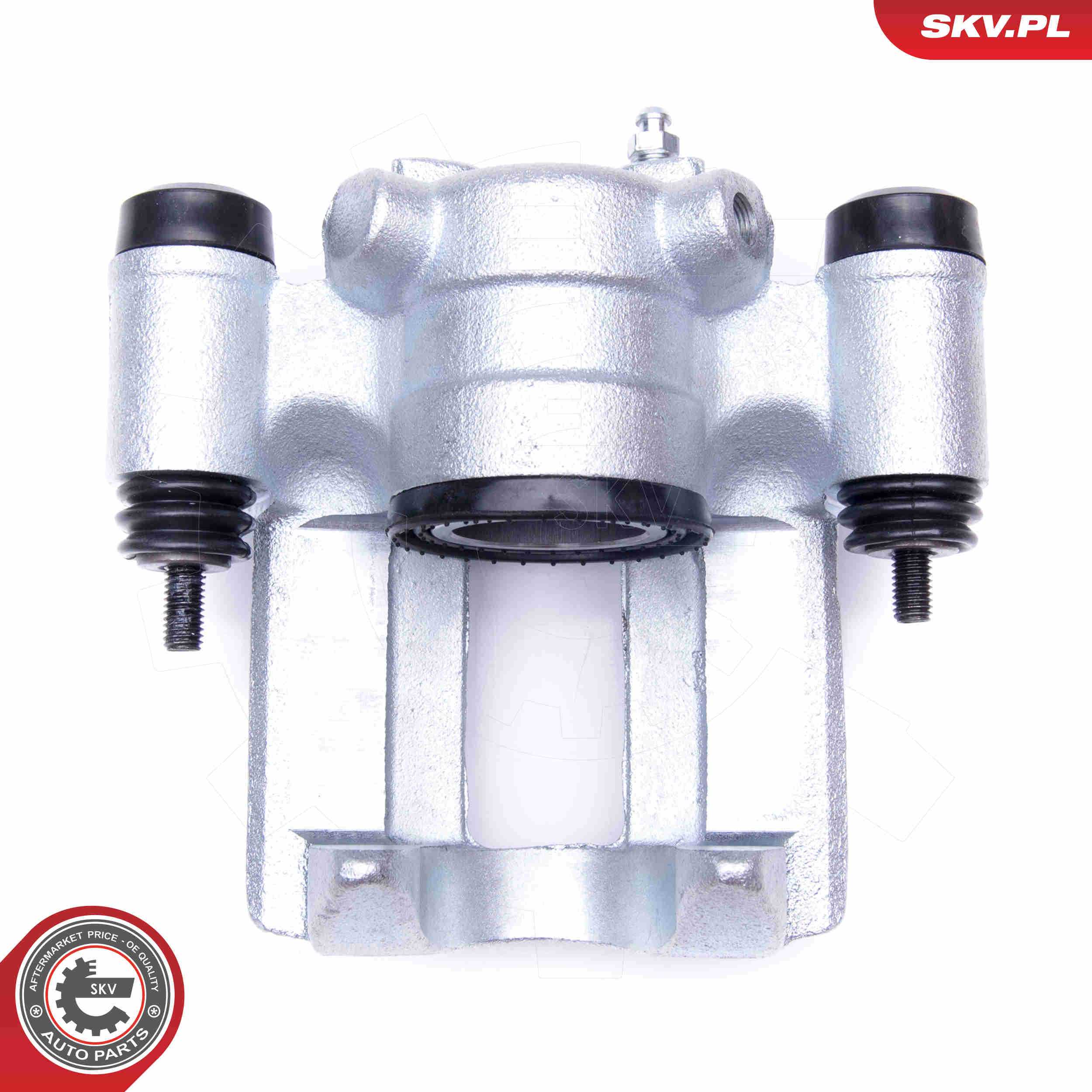 Brake Caliper - 42SKV894 ESEN SKV