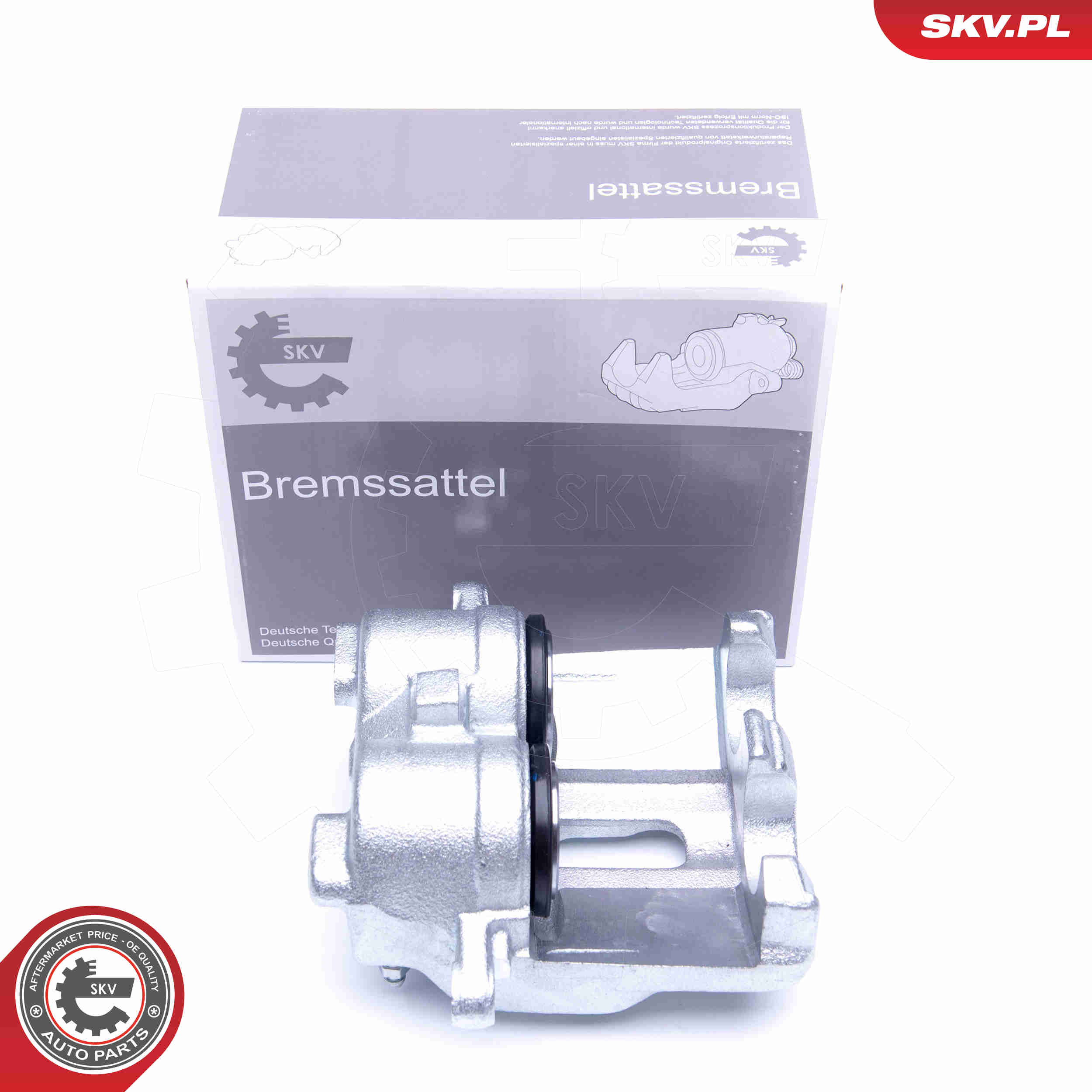 Pinza freno - 42SKV932 ESEN SKV