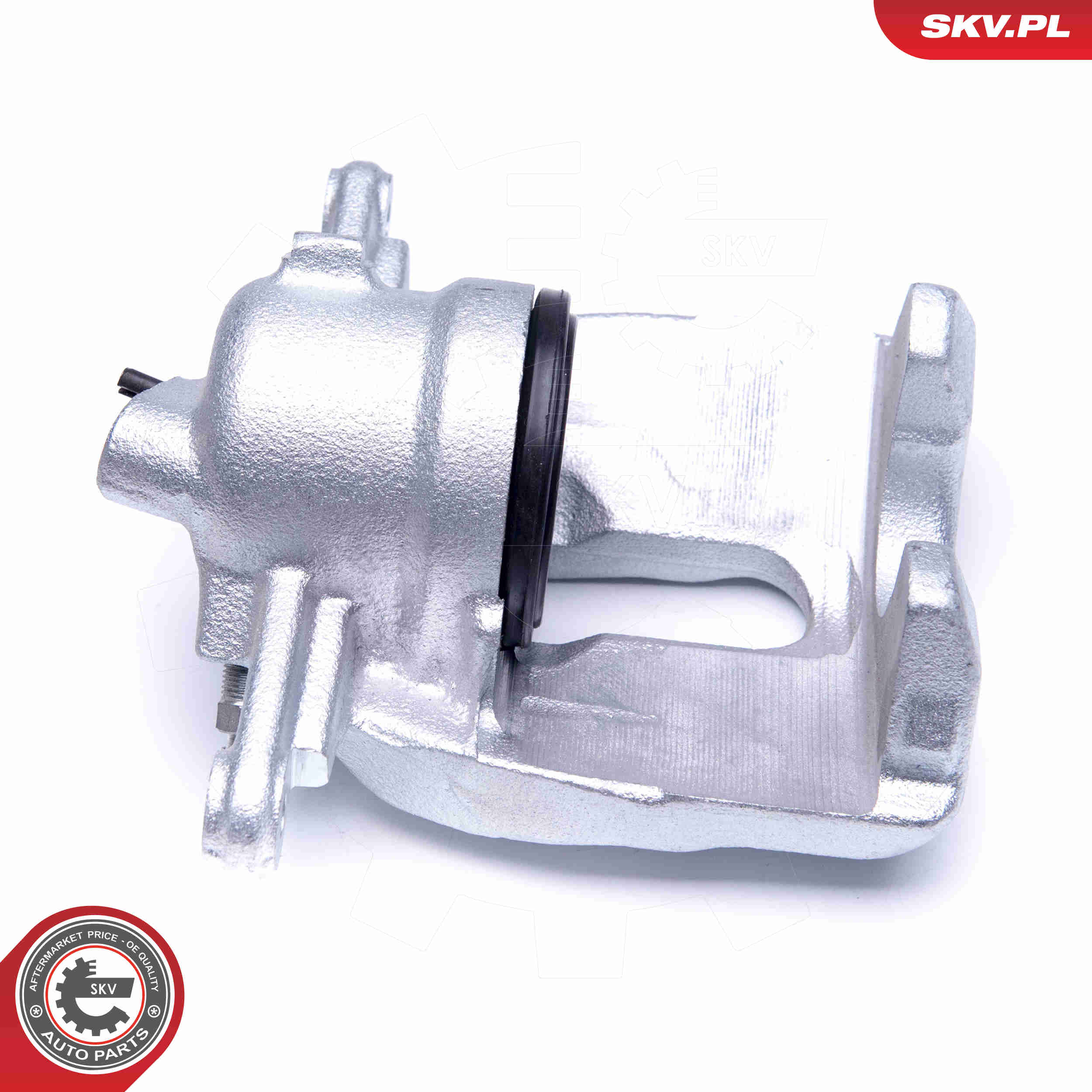 Brake Caliper - 42SKV941 ESEN SKV