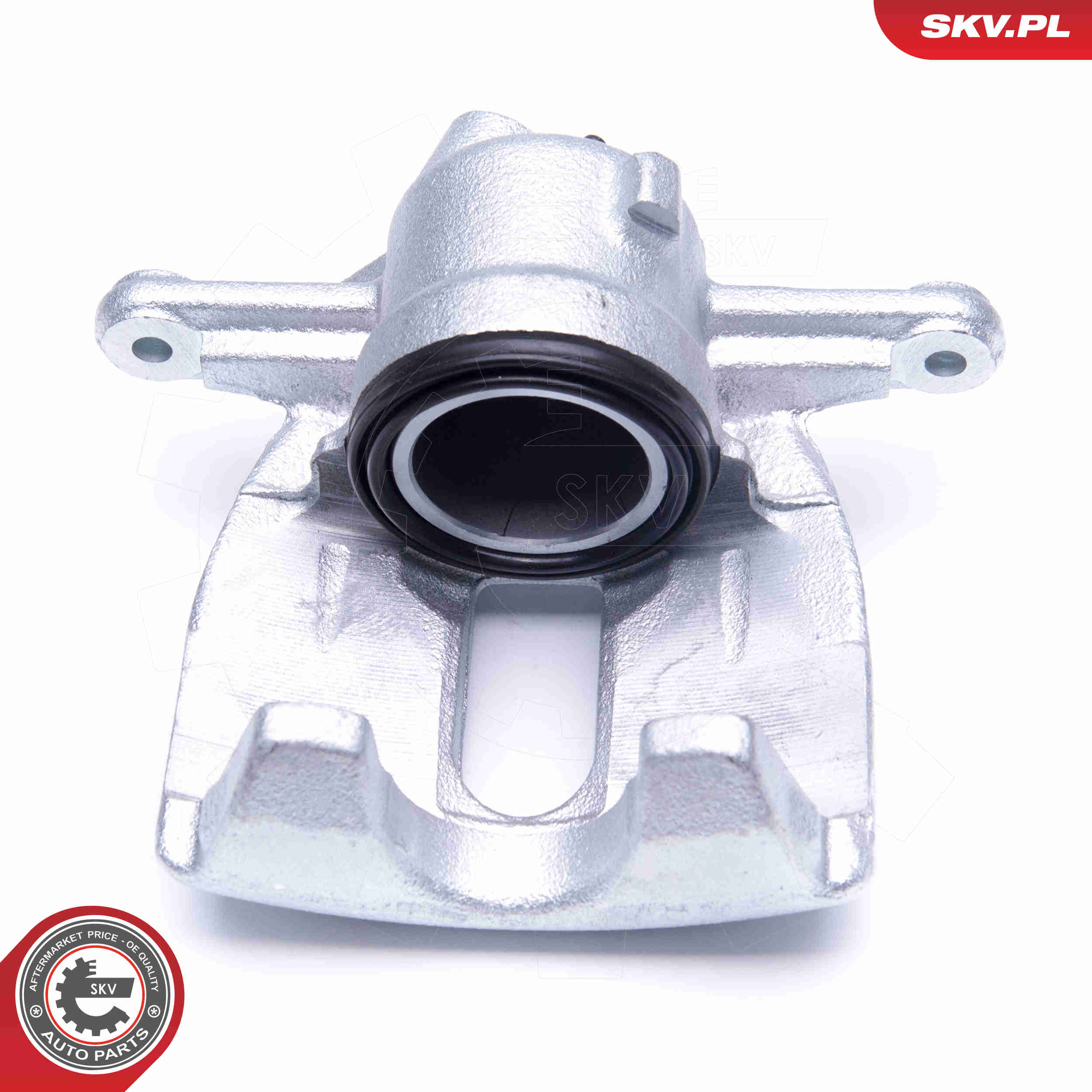Brake Caliper - 42SKV941 ESEN SKV