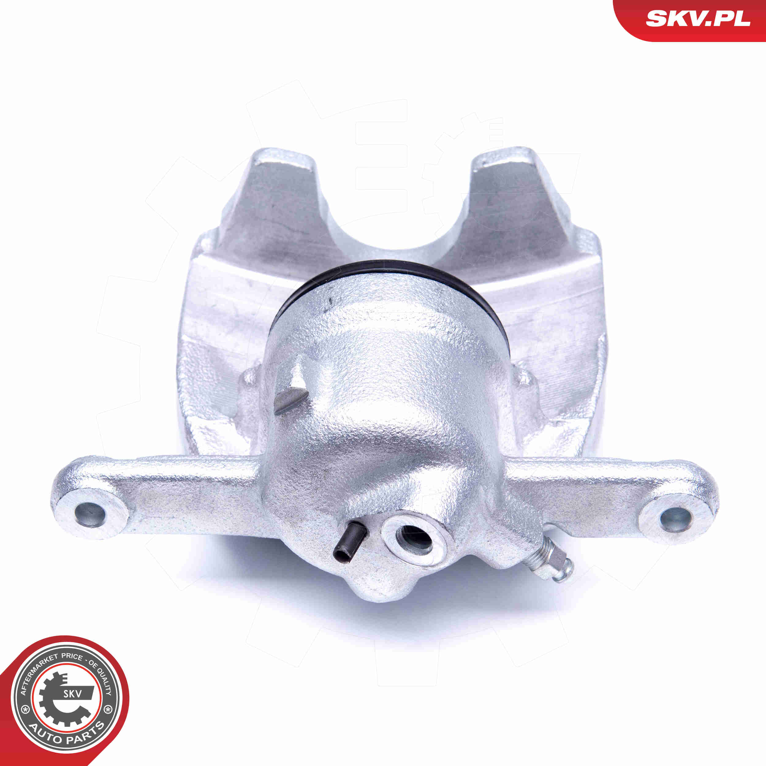 Brake Caliper - 42SKV941 ESEN SKV