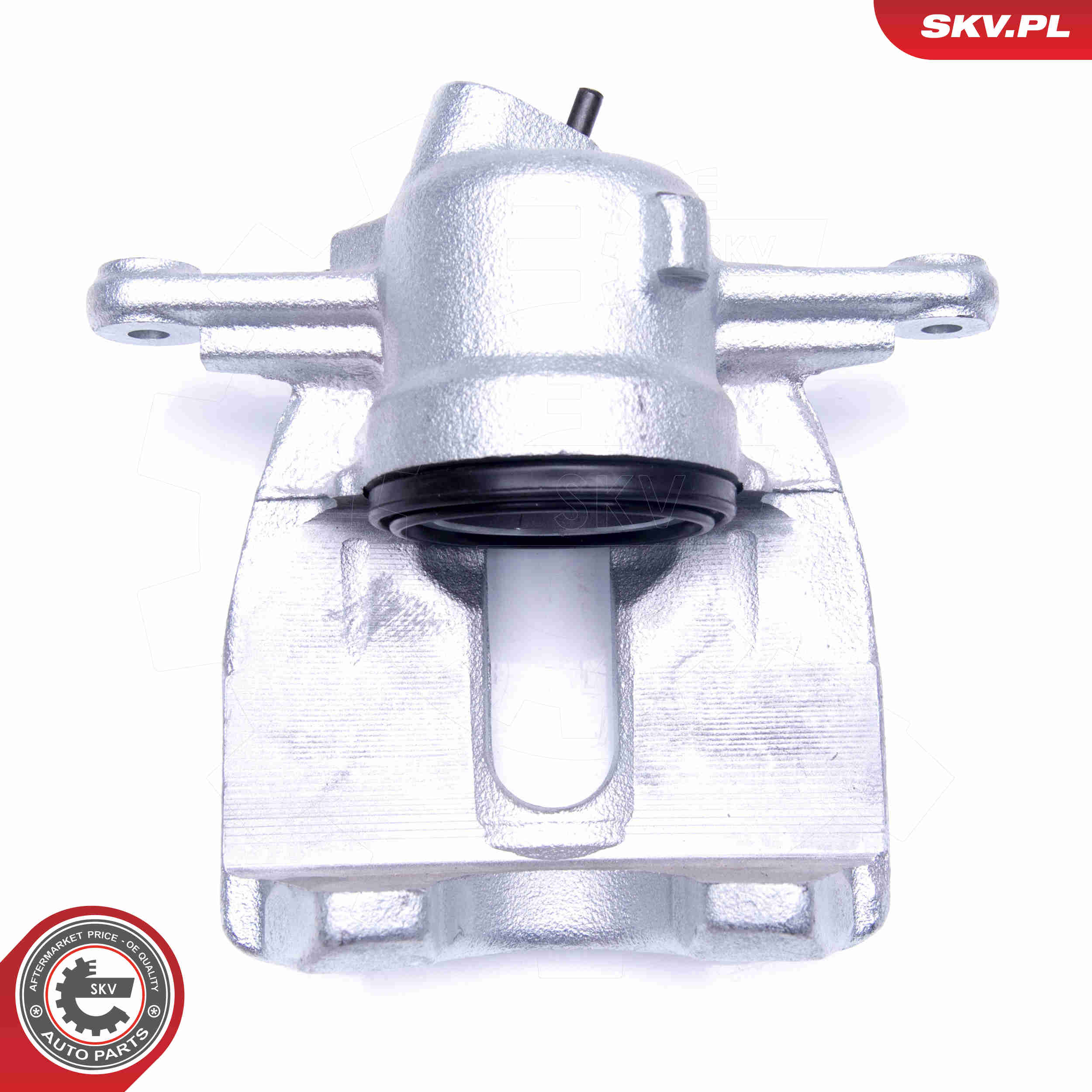 Brake Caliper - 42SKV941 ESEN SKV