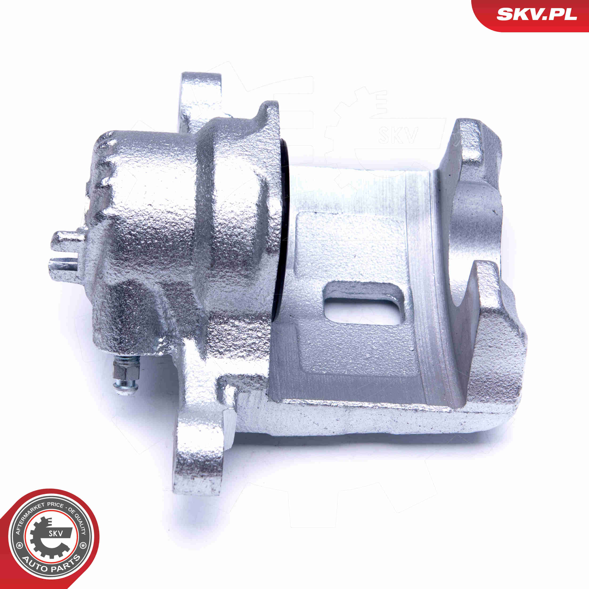 Brake Caliper - 42SKV953 ESEN SKV