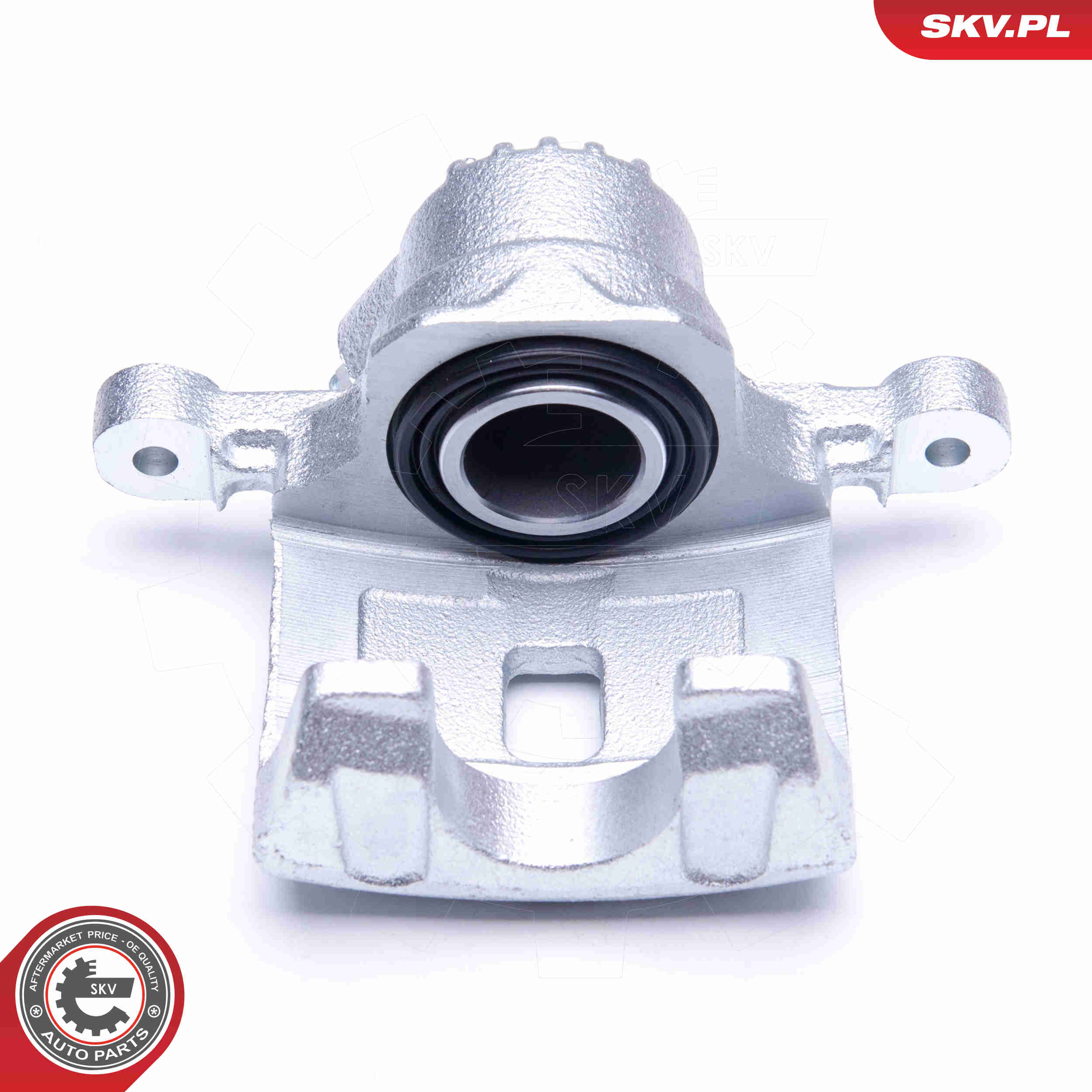 Brake Caliper - 42SKV953 ESEN SKV