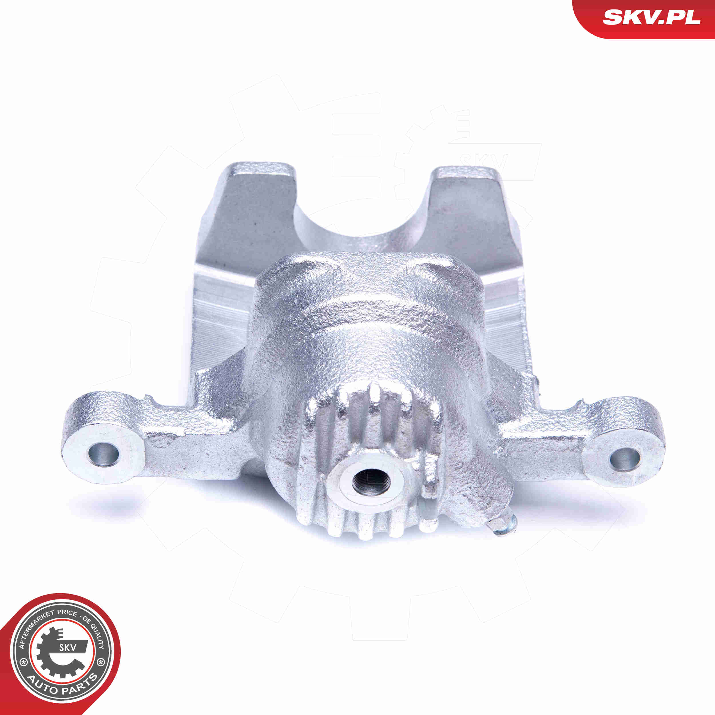Brake Caliper - 42SKV953 ESEN SKV