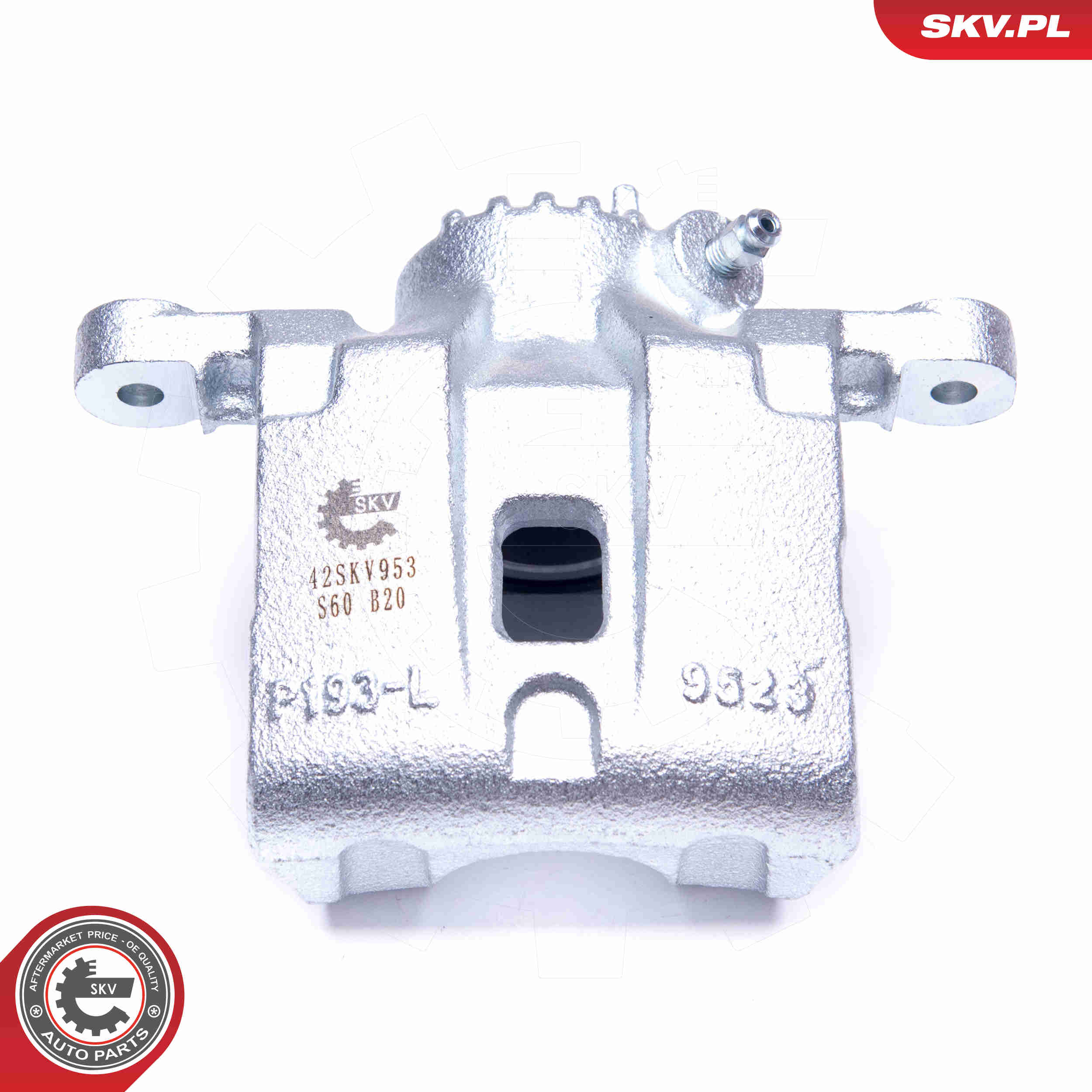 Brake Caliper - 42SKV953 ESEN SKV