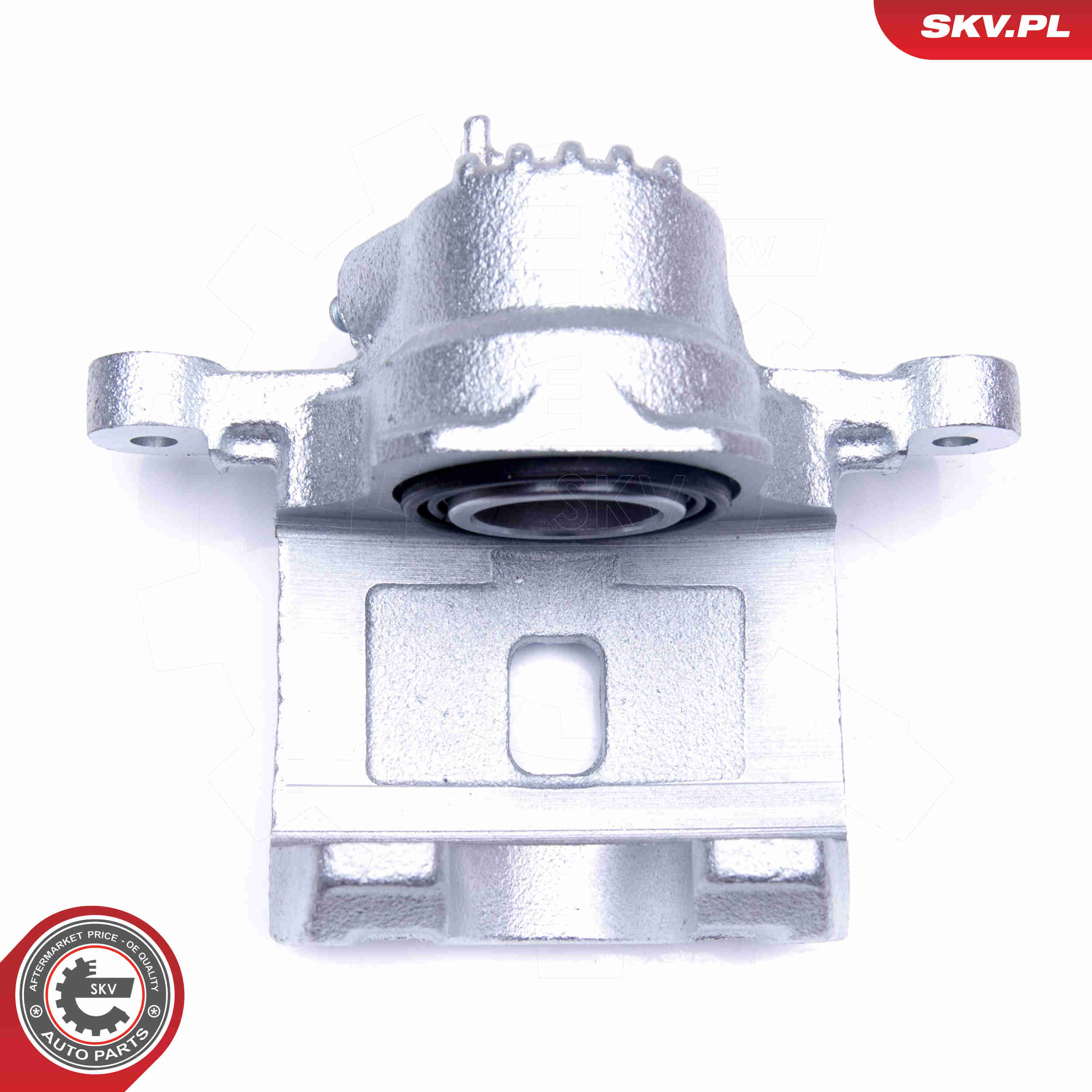 Brake Caliper - 42SKV953 ESEN SKV