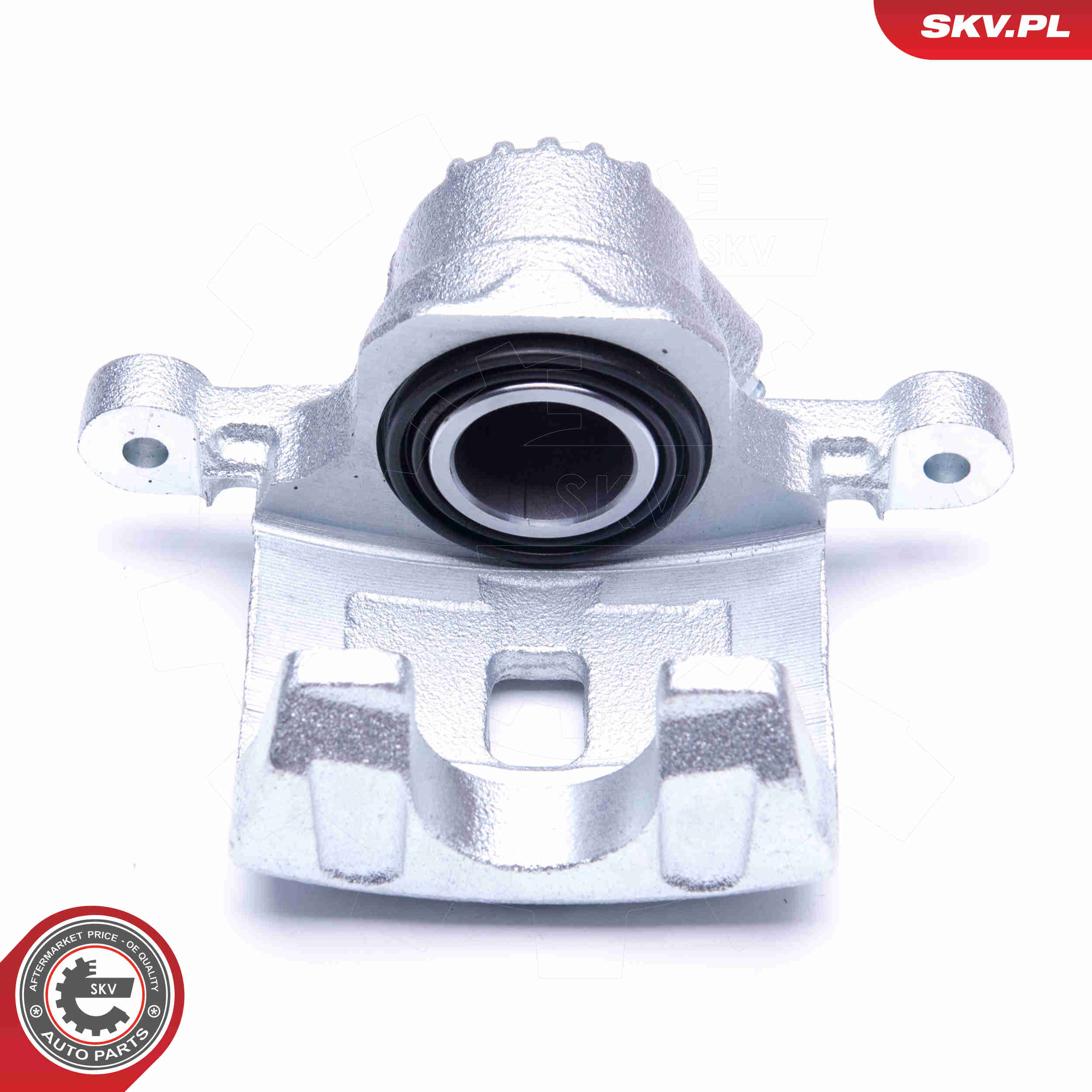 Brake Caliper - 42SKV954 ESEN SKV