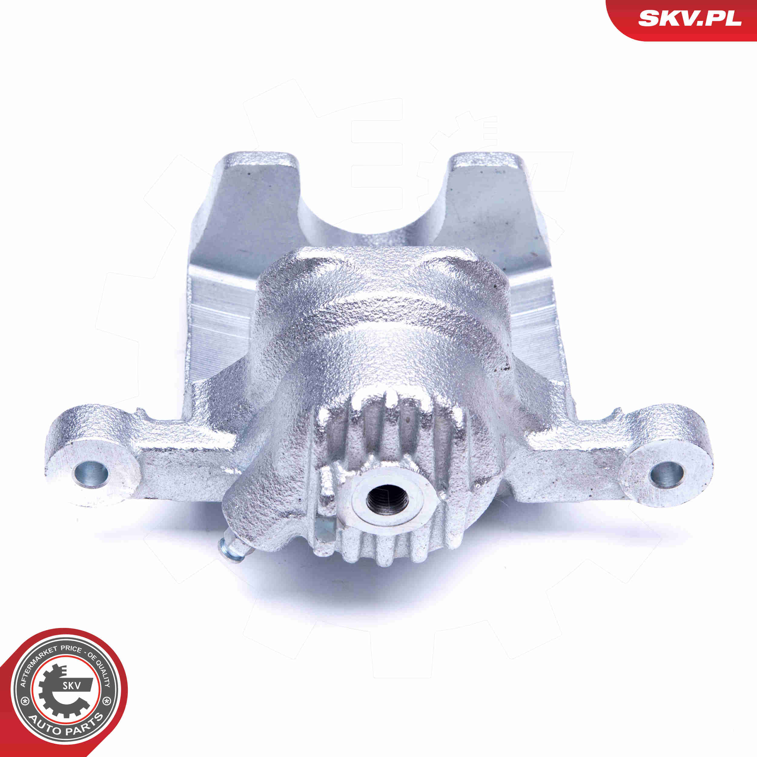 Brake Caliper - 42SKV954 ESEN SKV