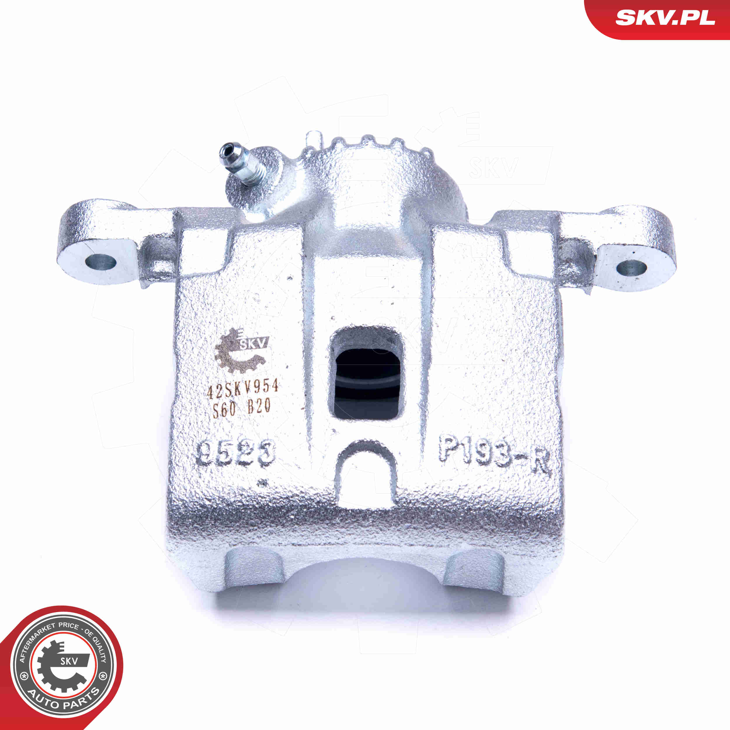 Brake Caliper - 42SKV954 ESEN SKV