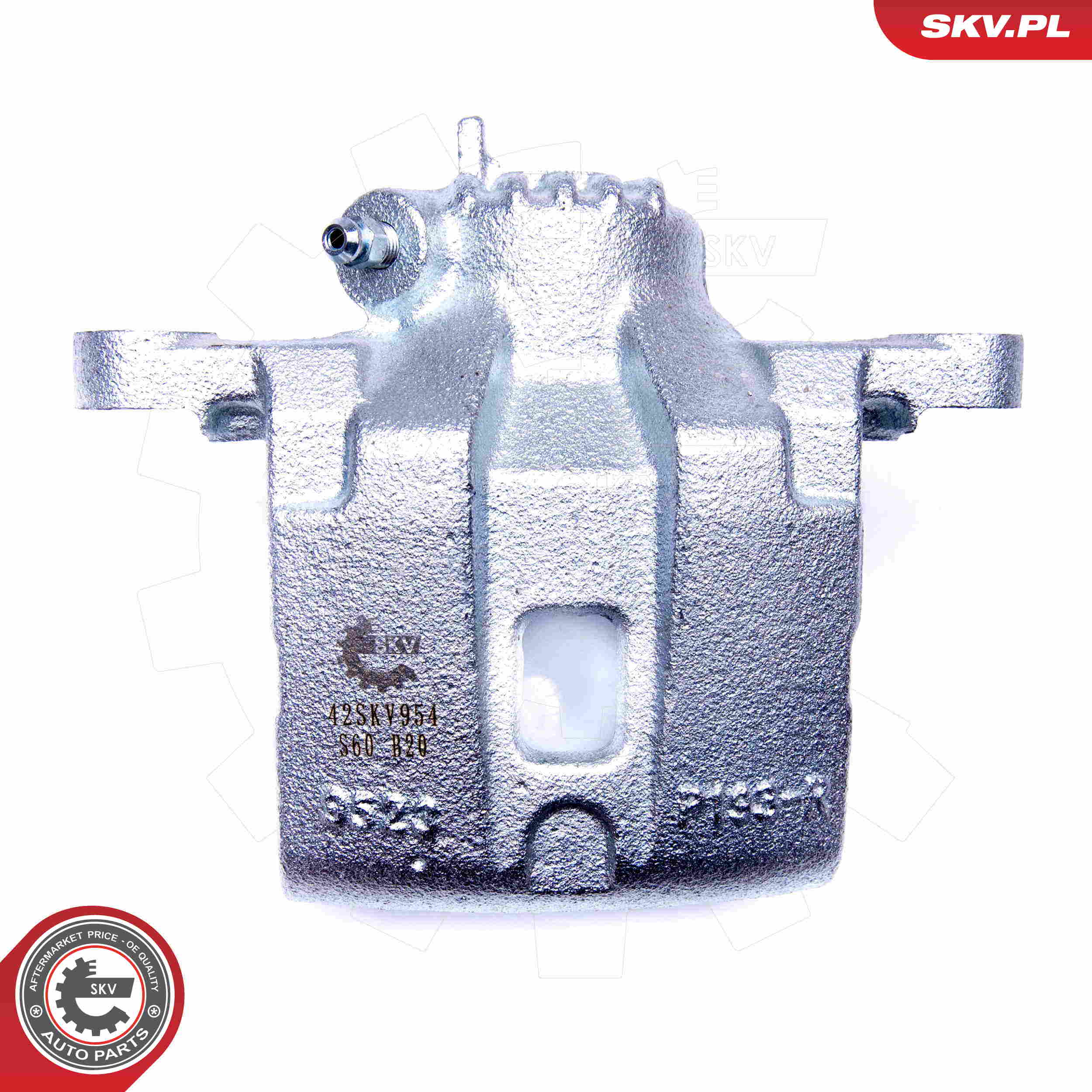 Brake Caliper - 42SKV954 ESEN SKV