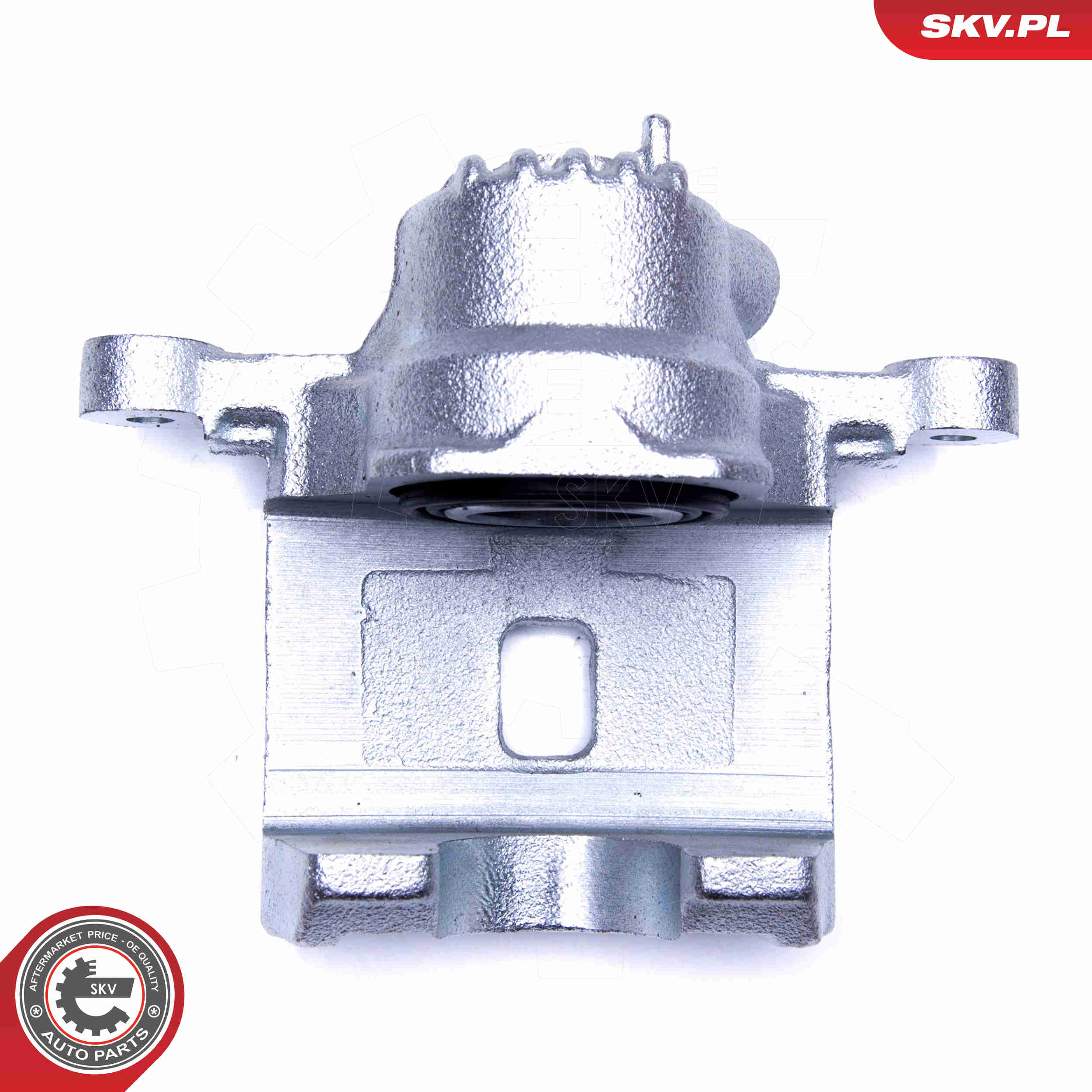 Brake Caliper - 42SKV954 ESEN SKV