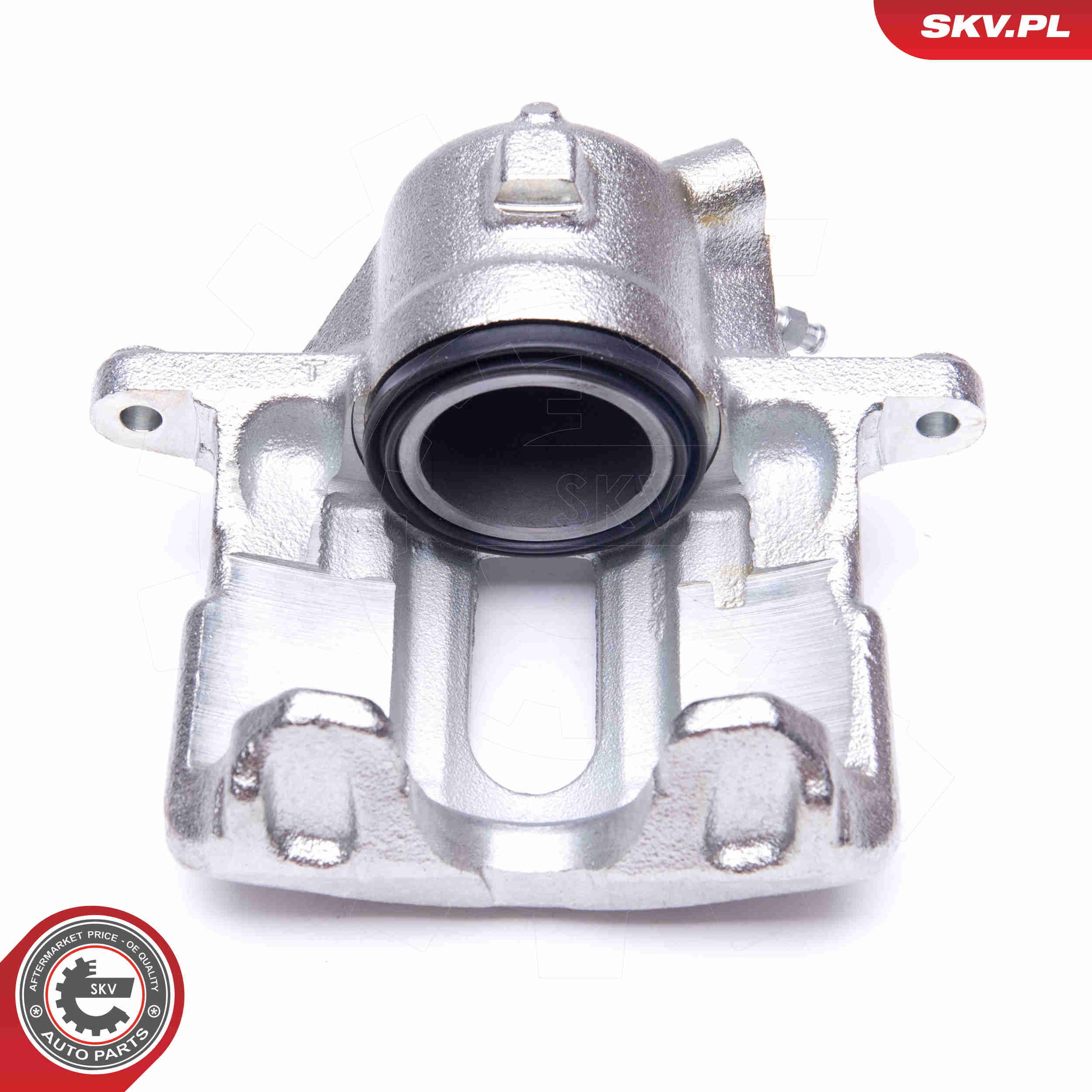 Pinza freno - 42SKV962 ESEN SKV