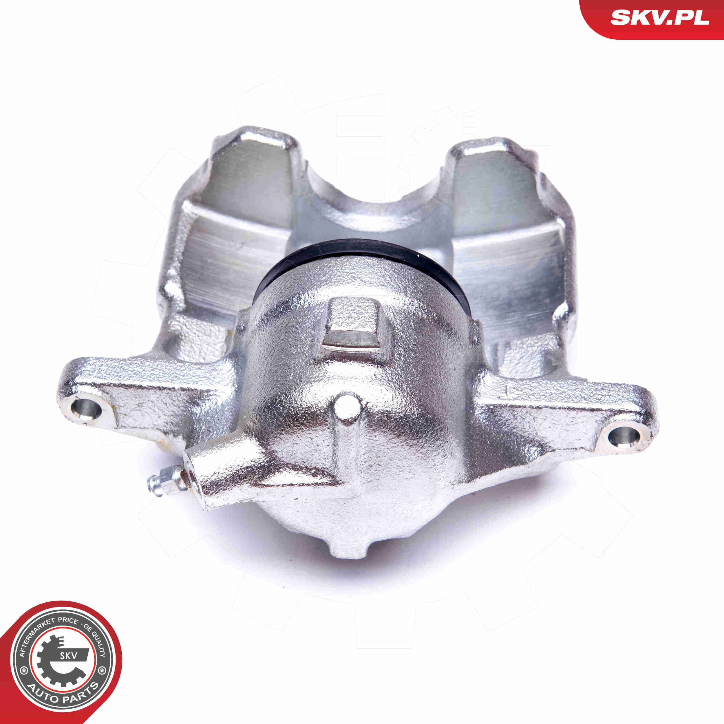 Pinza freno - 42SKV962 ESEN SKV