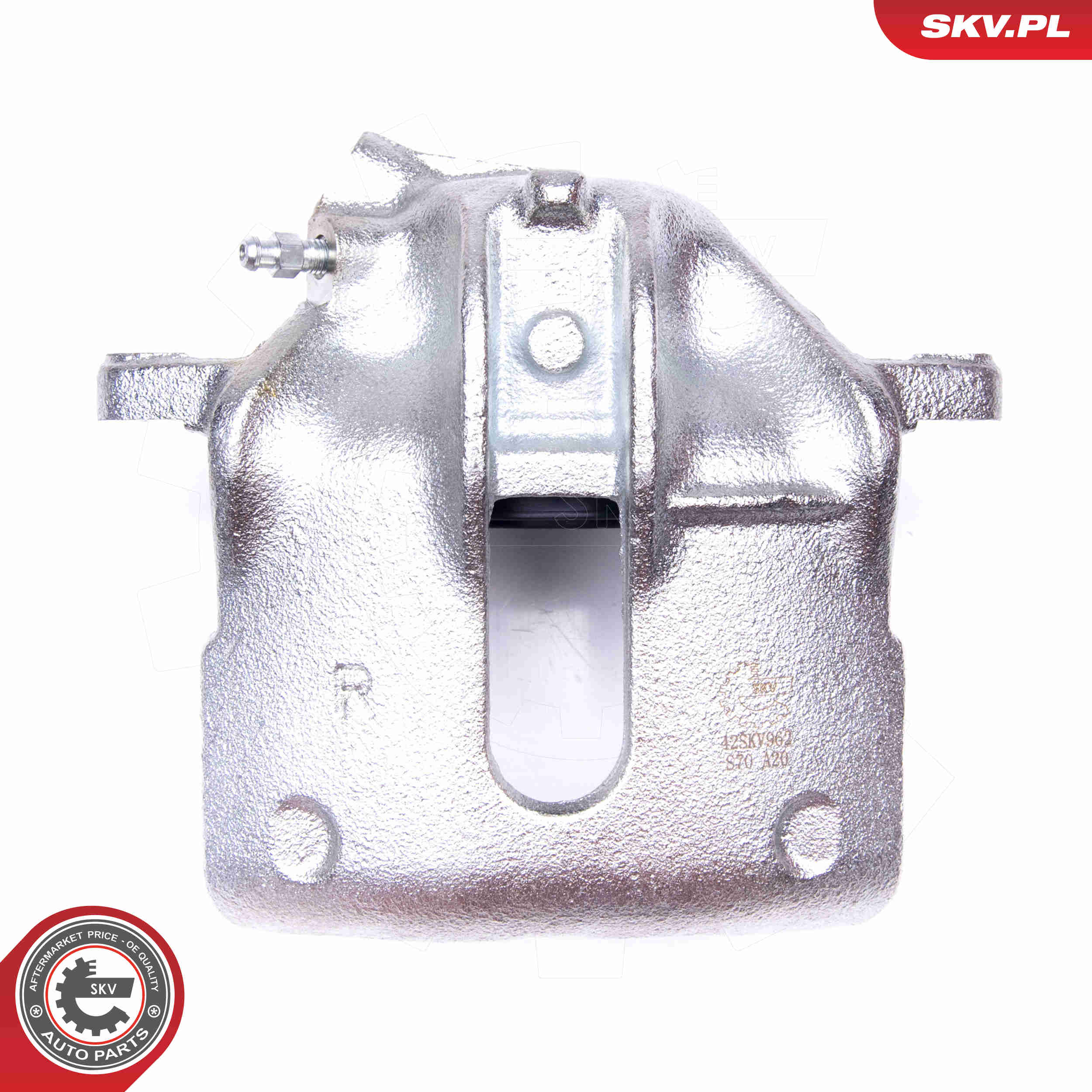 Pinza freno - 42SKV962 ESEN SKV
