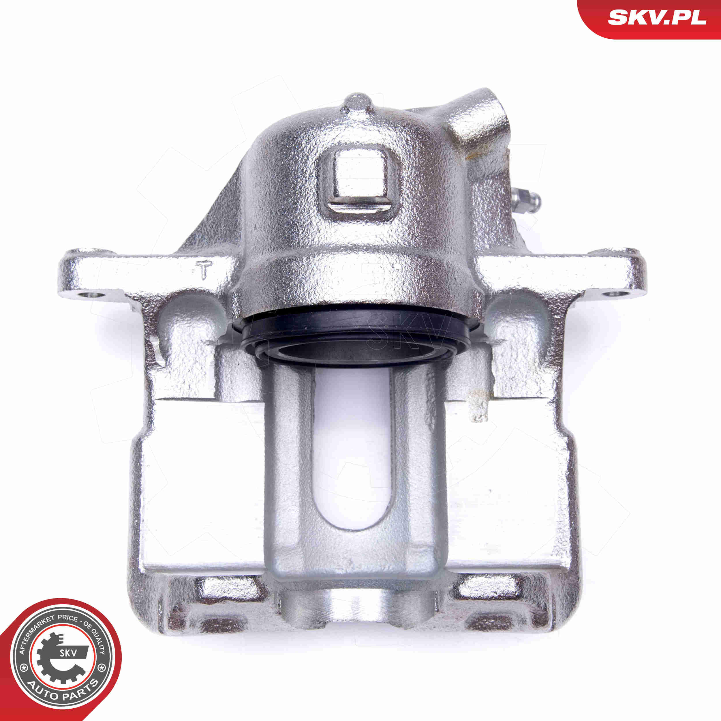 Pinza freno - 42SKV962 ESEN SKV