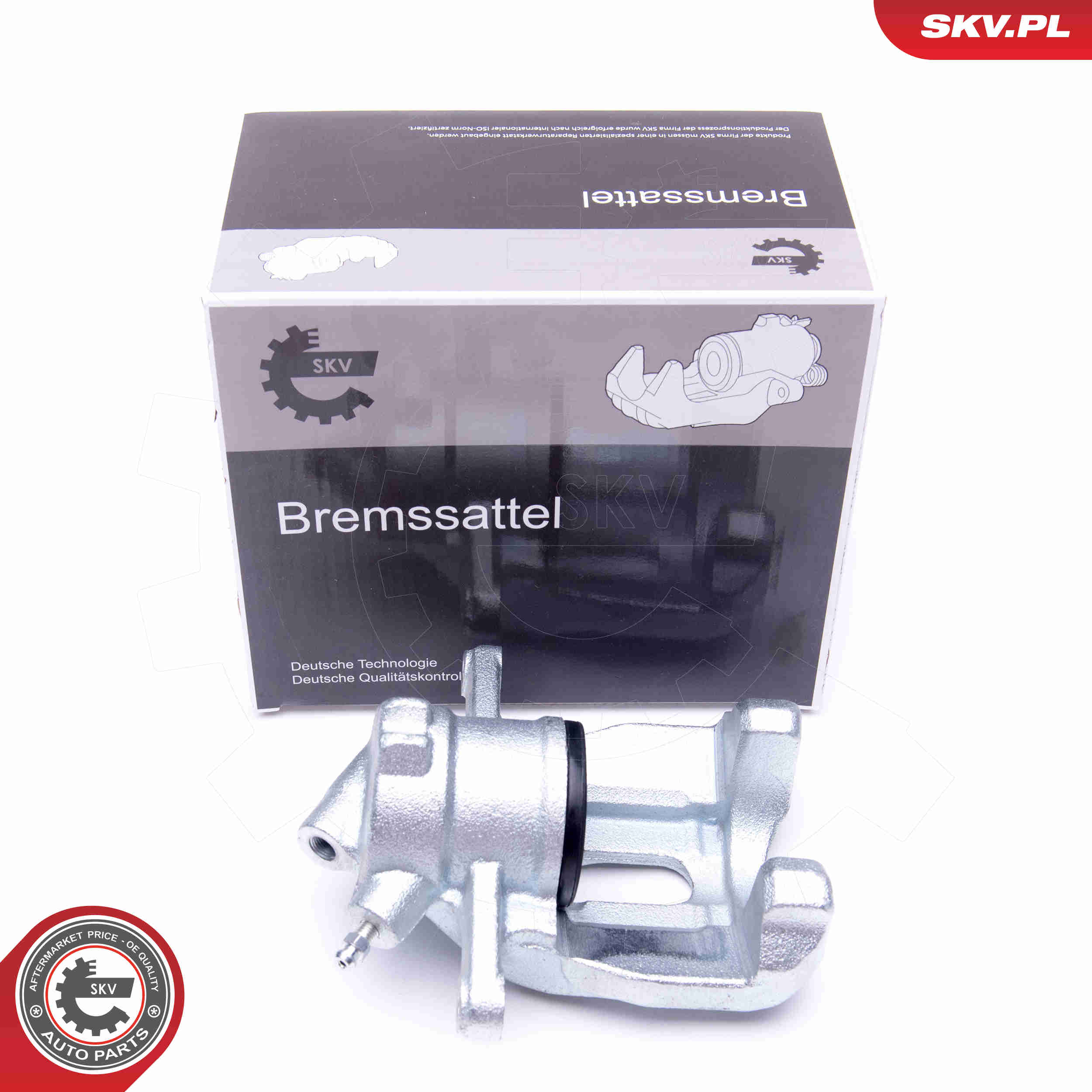 Pinza freno - 42SKV971 ESEN SKV