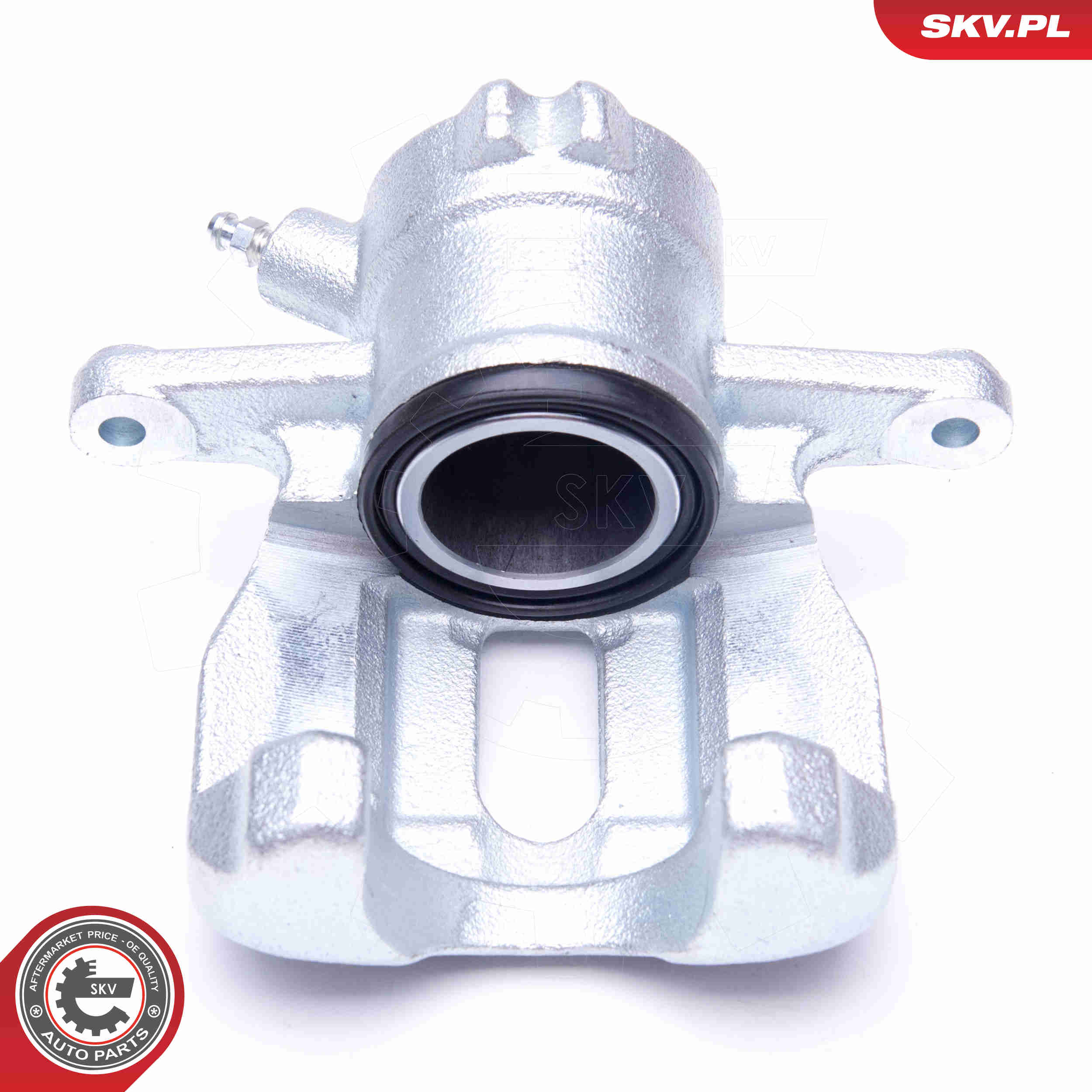 Brake Caliper - 42SKV971 ESEN SKV