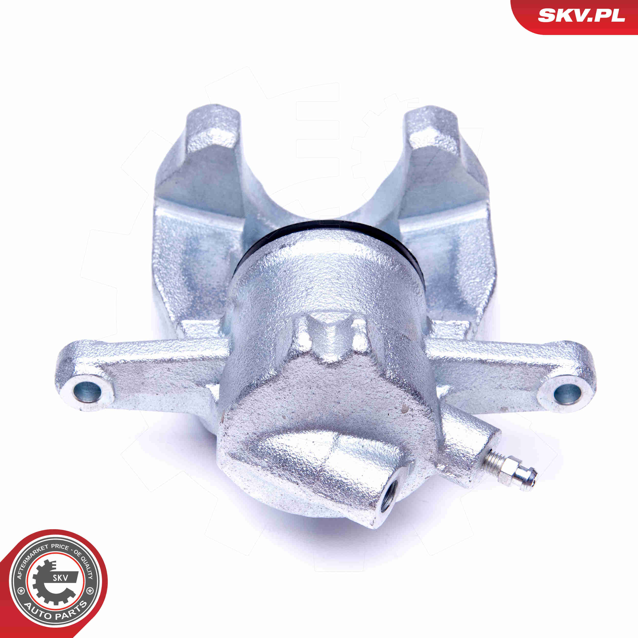 Brake Caliper - 42SKV971 ESEN SKV