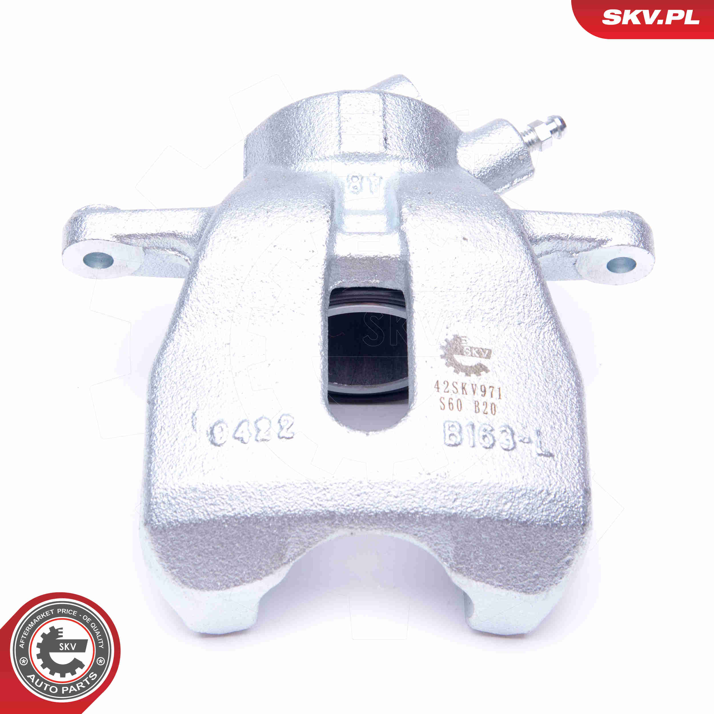 Brake Caliper - 42SKV971 ESEN SKV