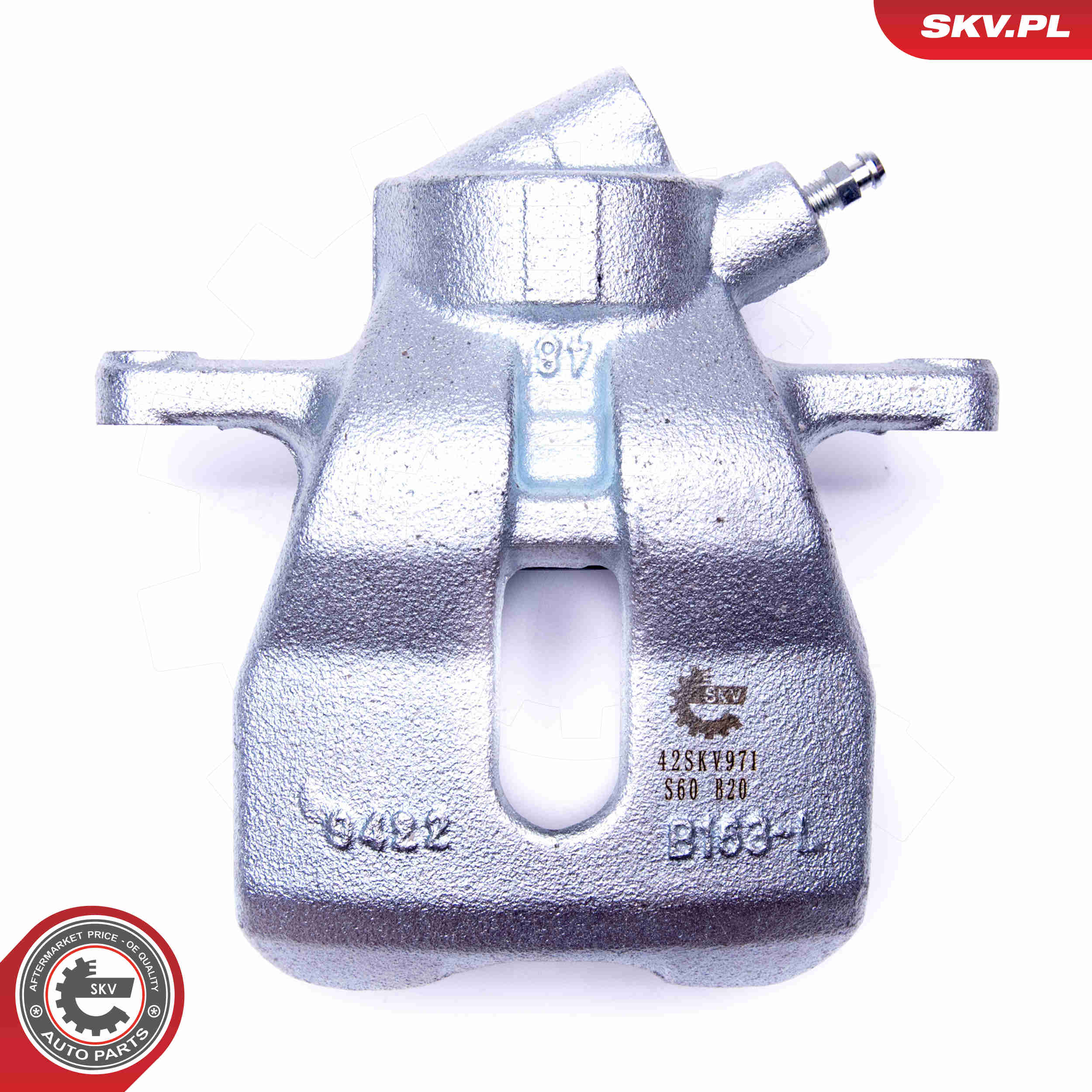 Brake Caliper - 42SKV971 ESEN SKV