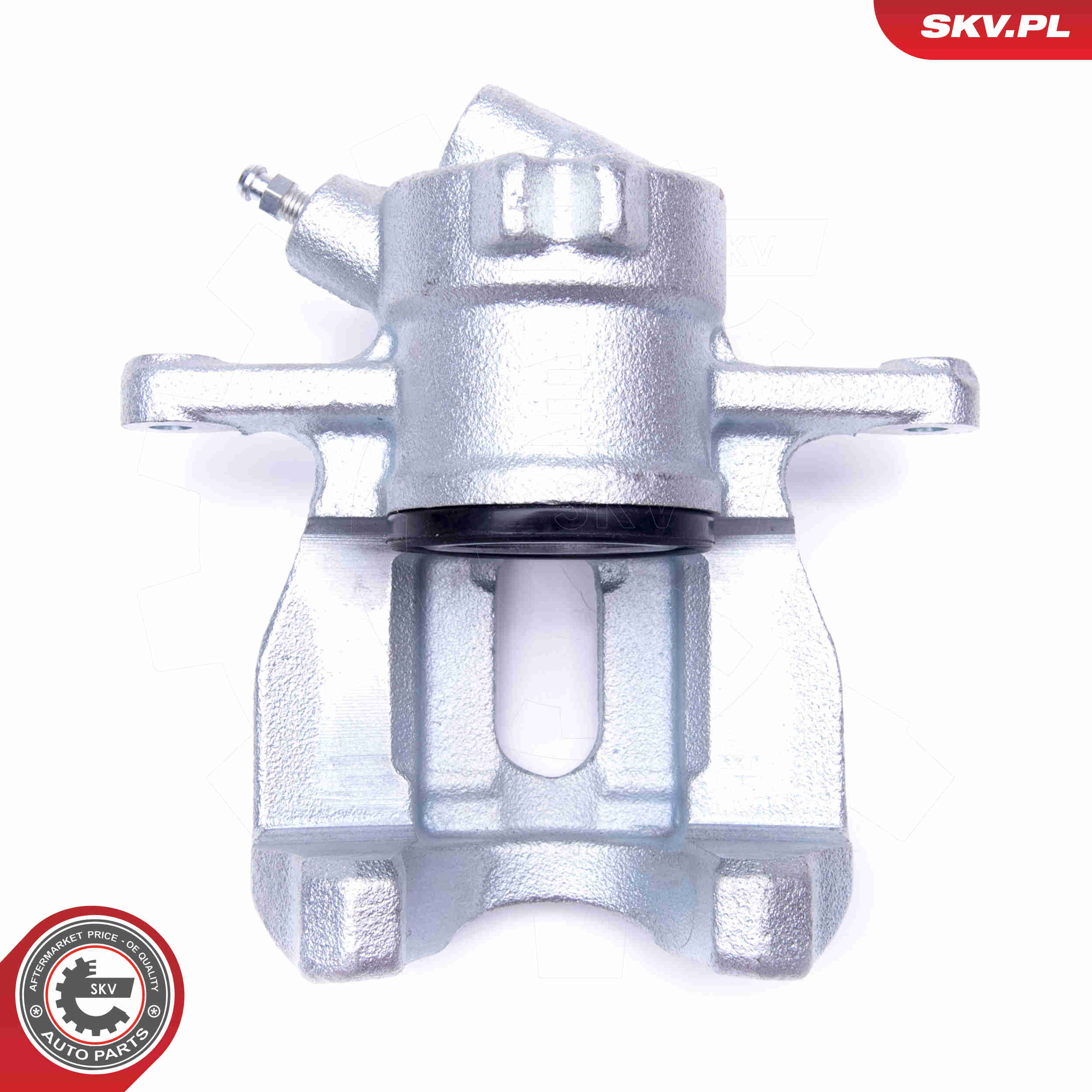 Brake Caliper - 42SKV971 ESEN SKV
