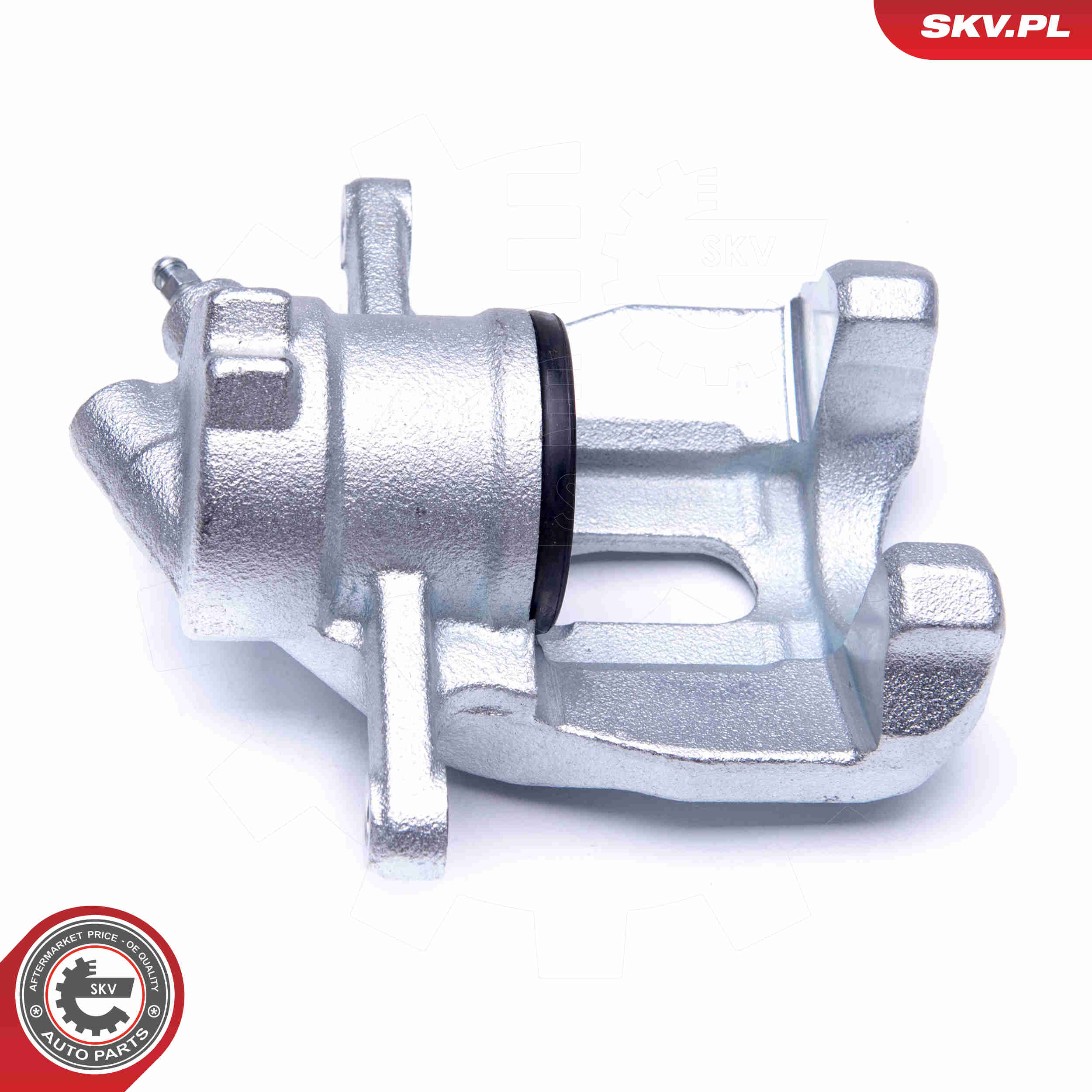 Brake Caliper - 42SKV972 ESEN SKV