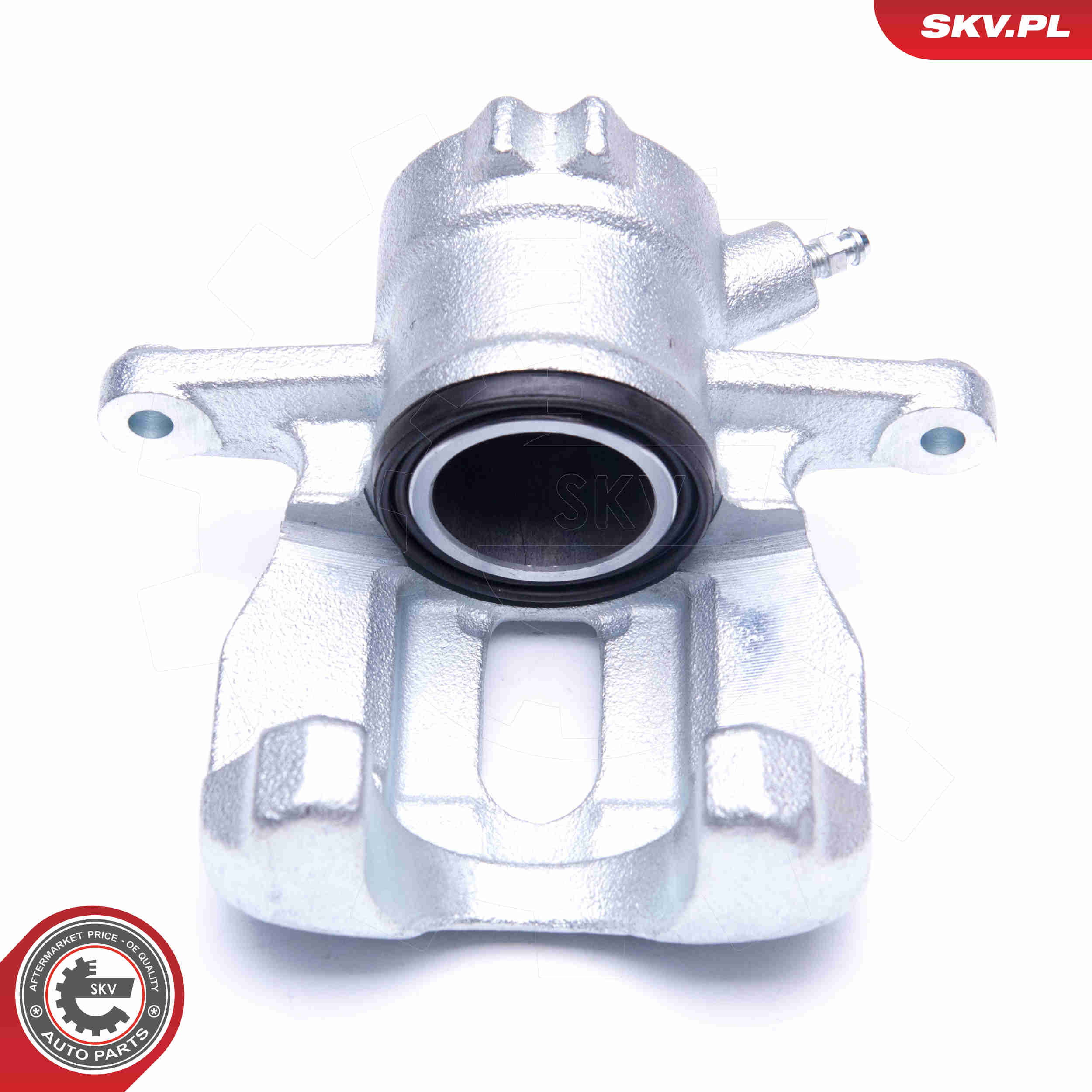 Brake Caliper - 42SKV972 ESEN SKV