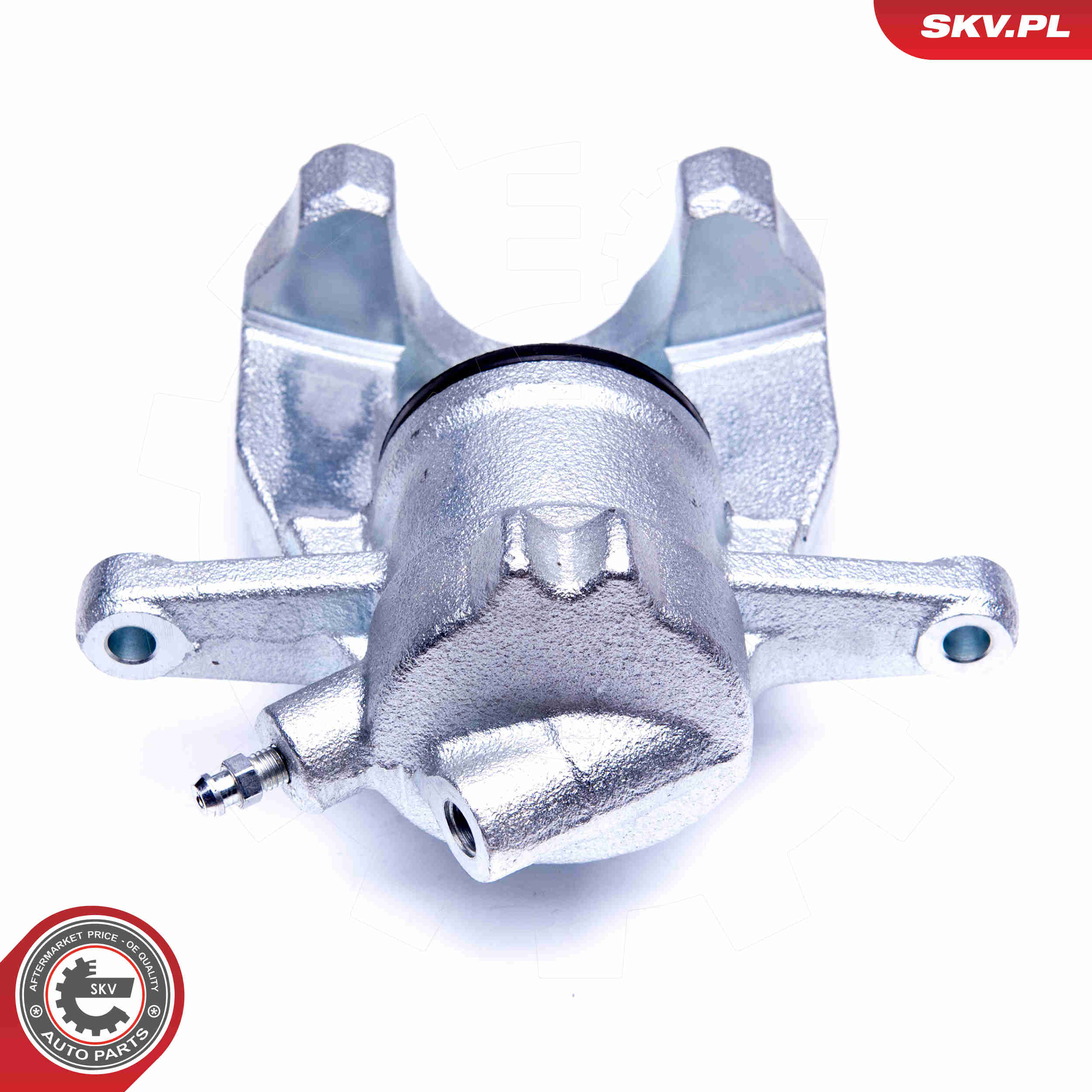 Brake Caliper - 42SKV972 ESEN SKV