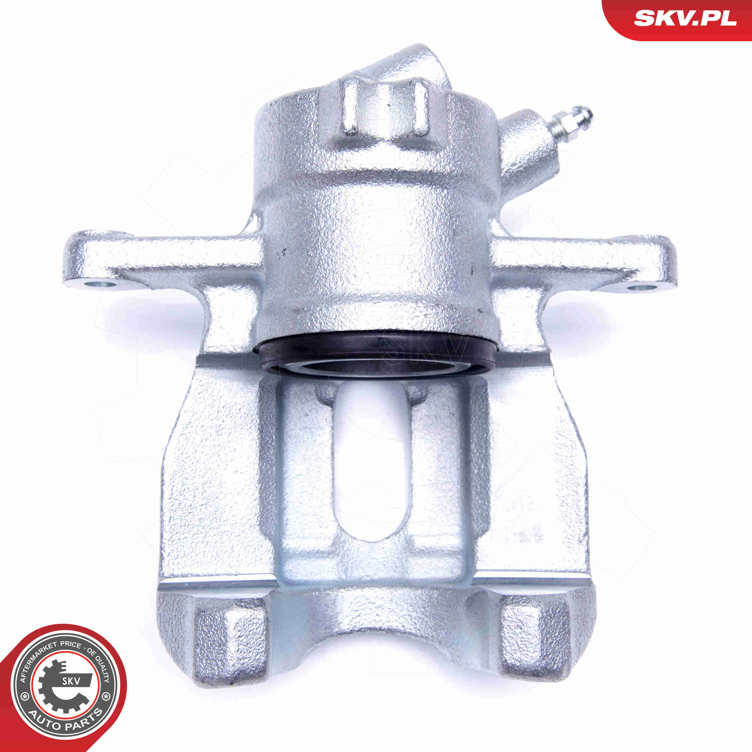 Brake Caliper - 42SKV972 ESEN SKV