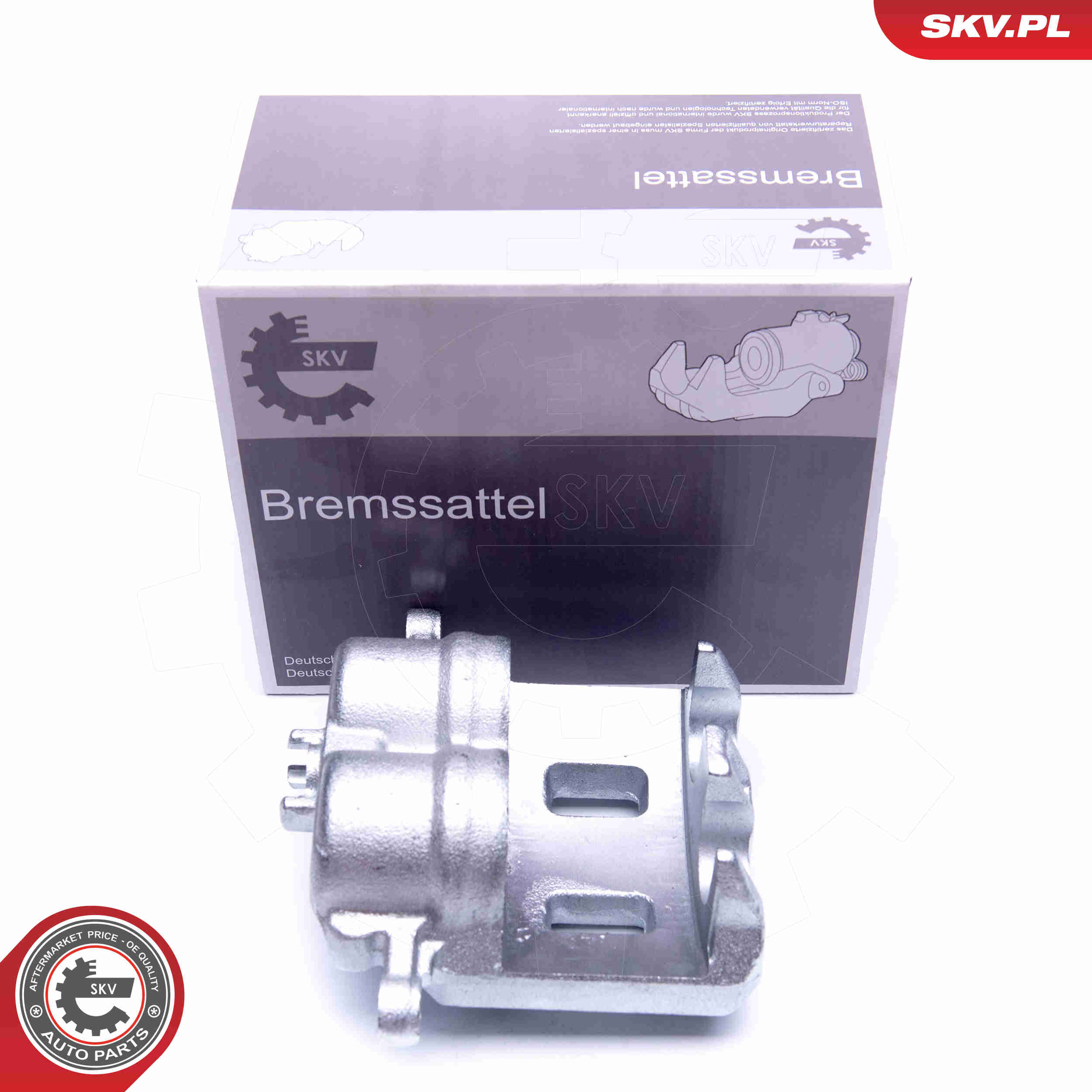 Pinza freno - 42SKV981 ESEN SKV