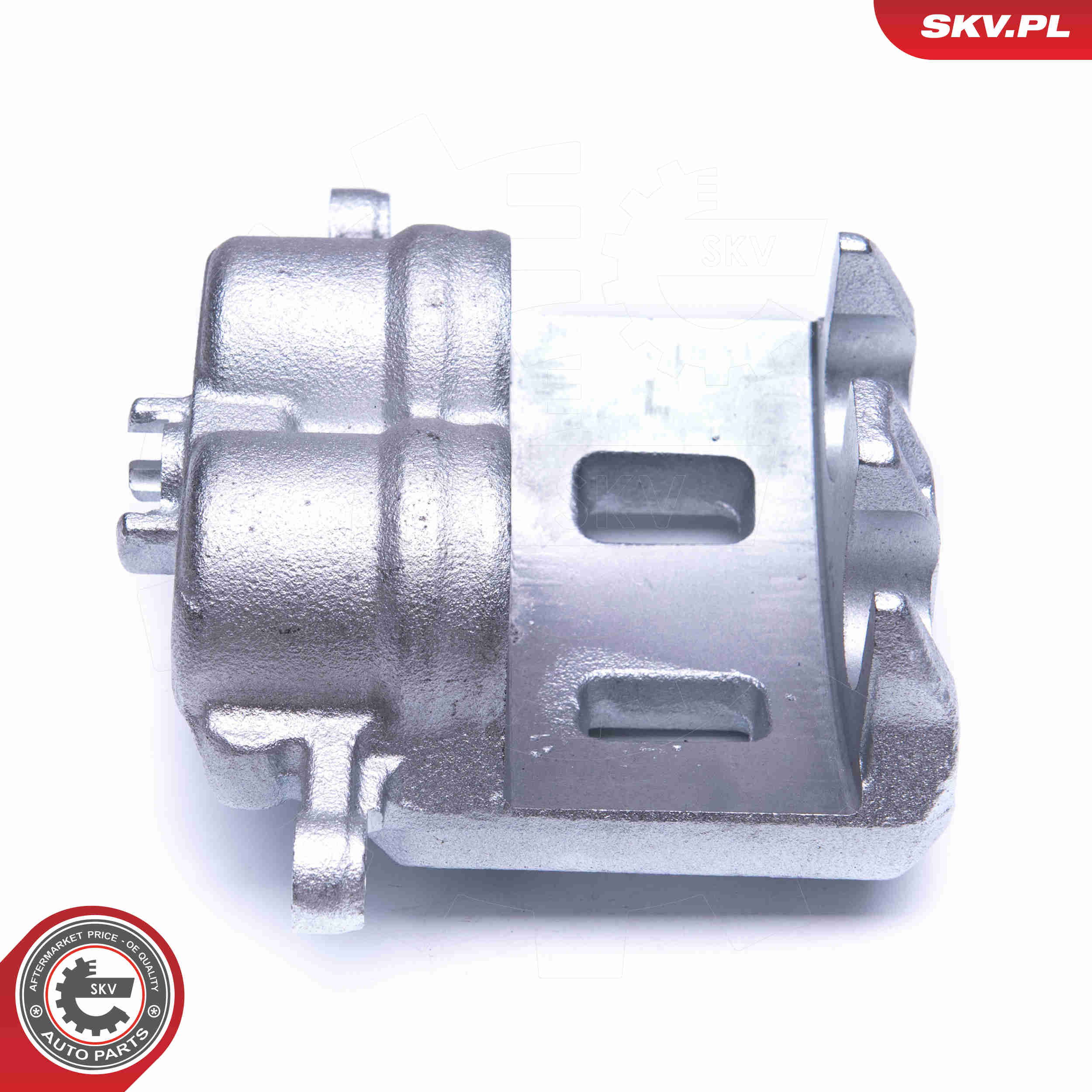 Brake Caliper - 42SKV981 ESEN SKV