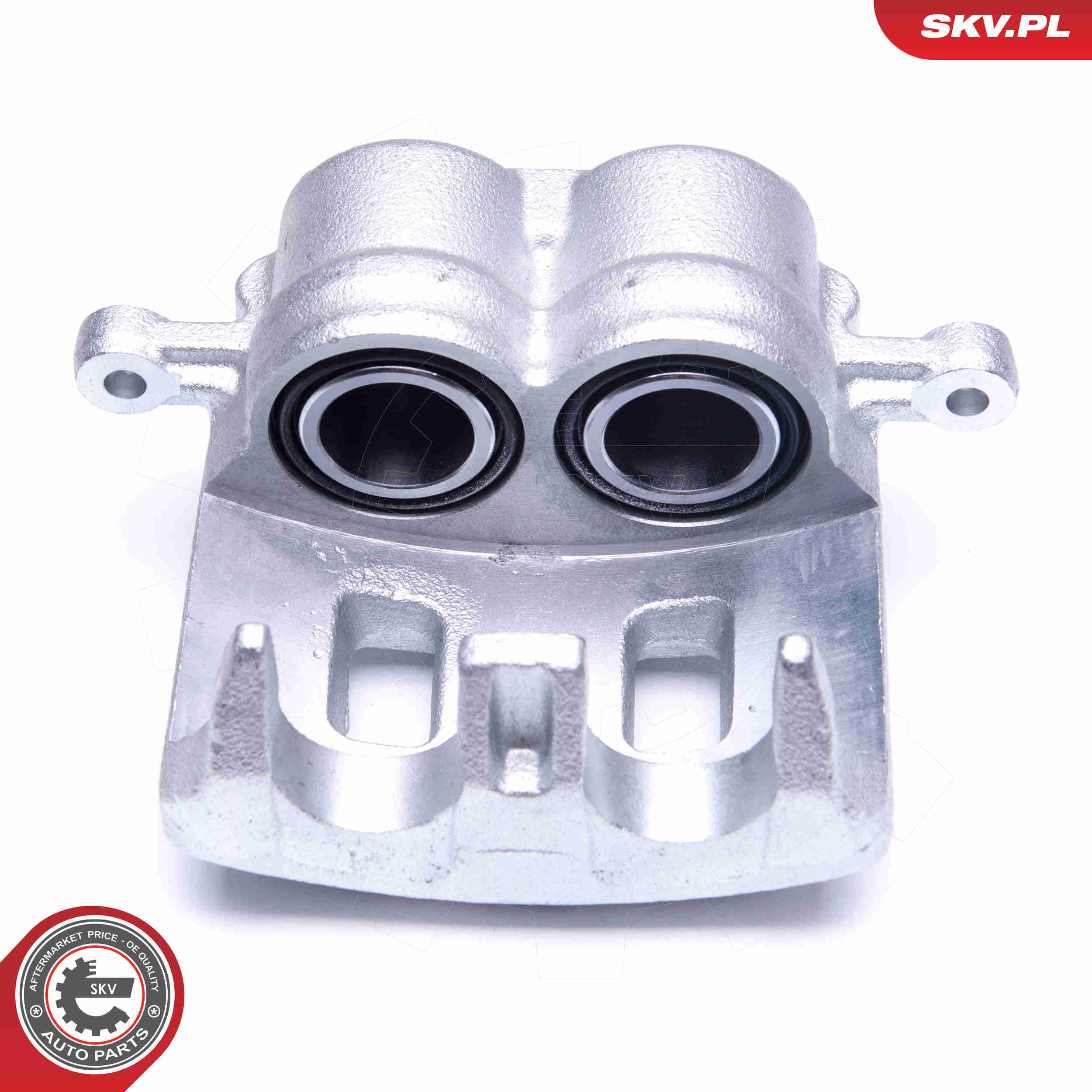 Brake Caliper - 42SKV981 ESEN SKV