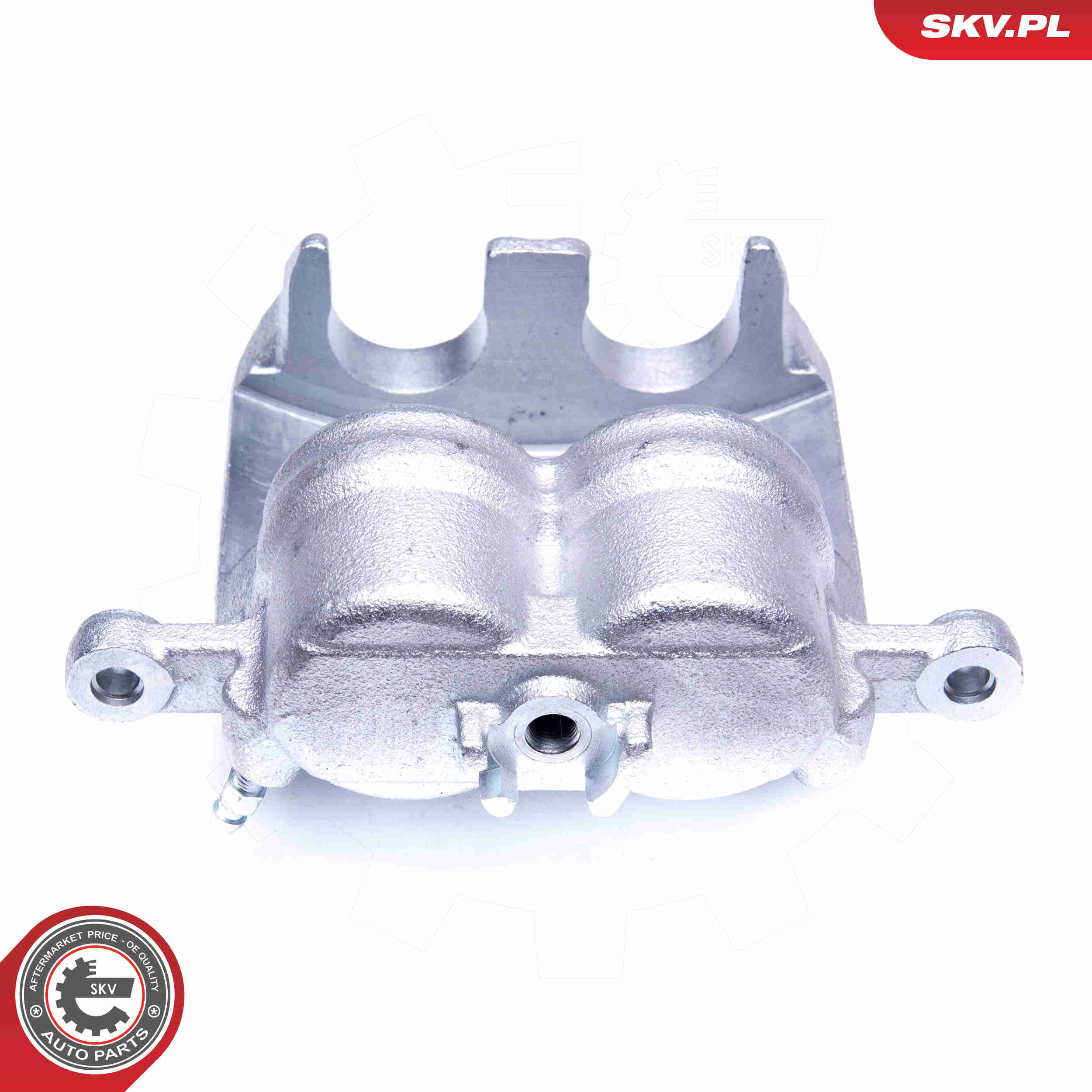 Brake Caliper - 42SKV981 ESEN SKV