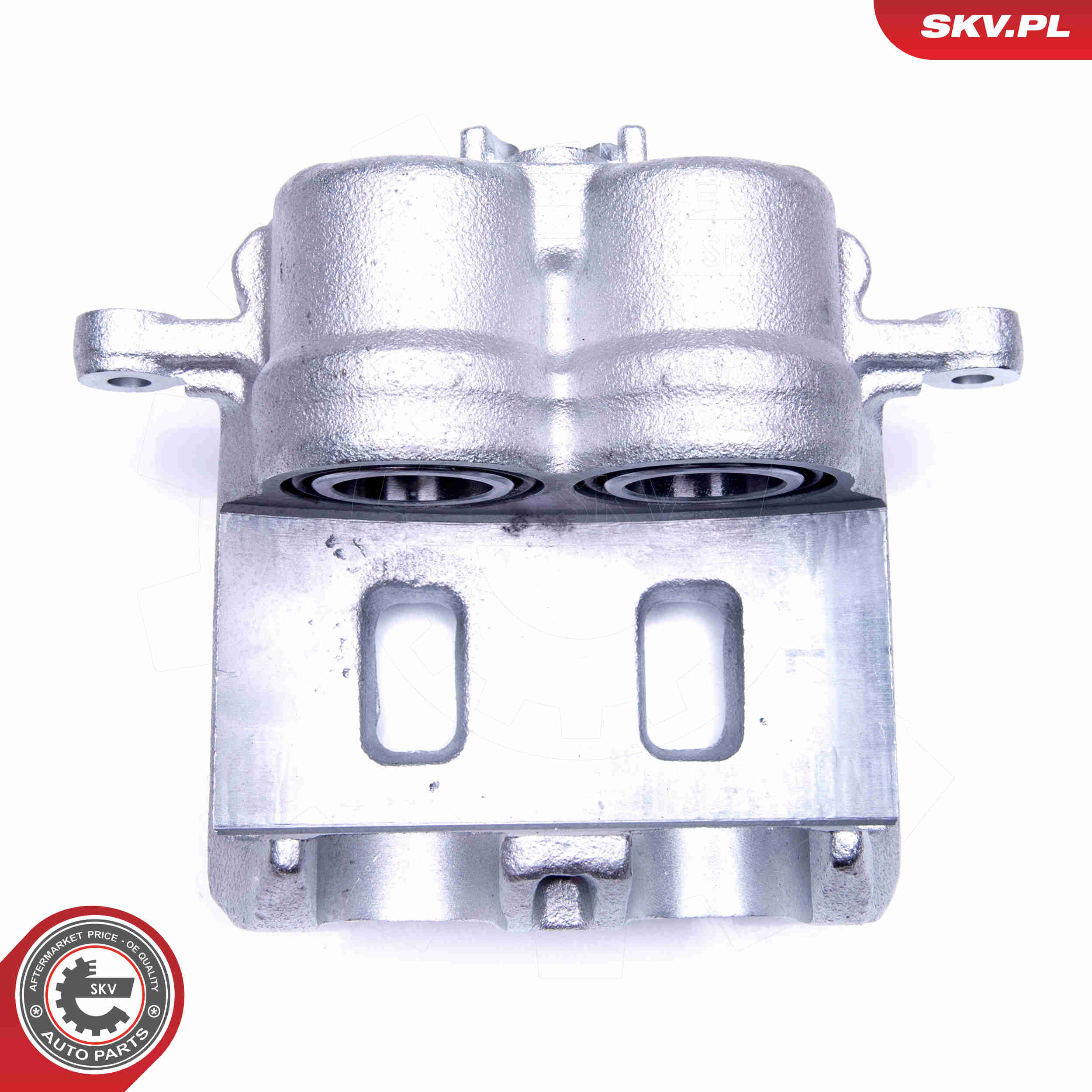 Brake Caliper - 42SKV981 ESEN SKV