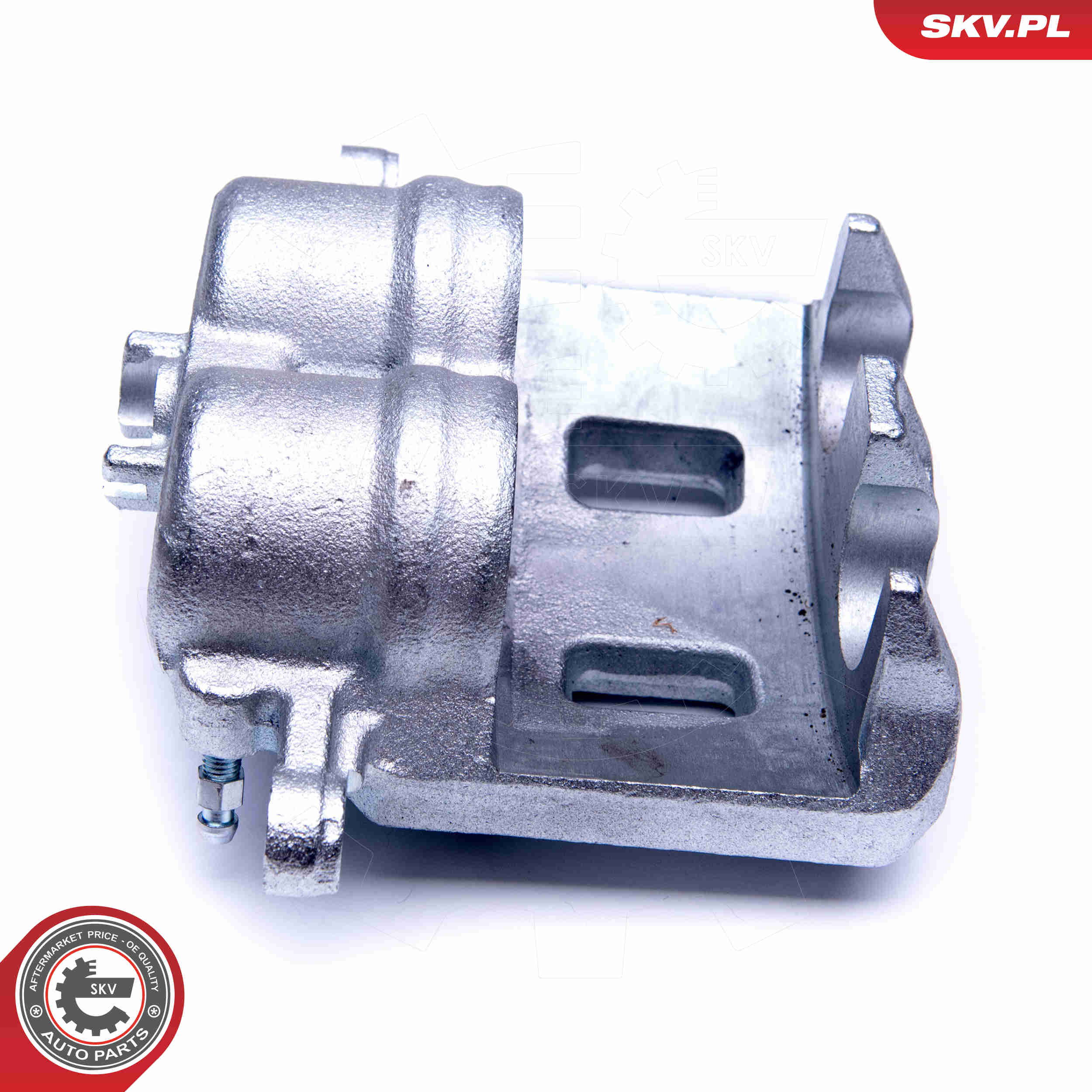 Brake Caliper - 42SKV982 ESEN SKV