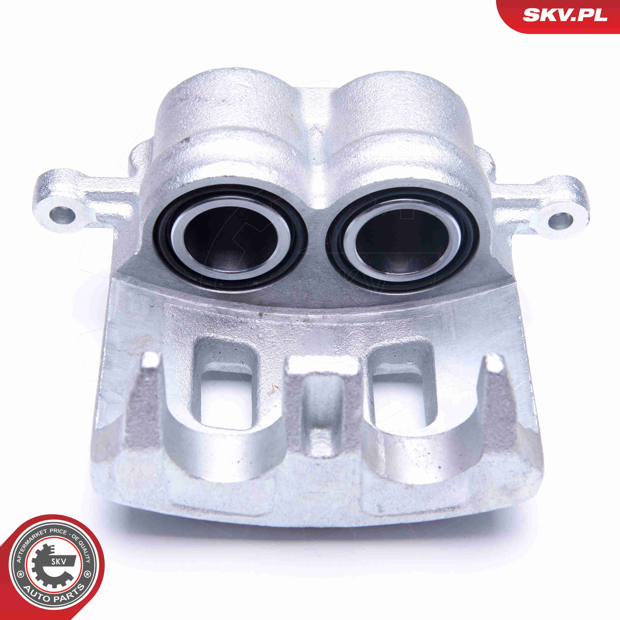 Brake Caliper - 42SKV982 ESEN SKV
