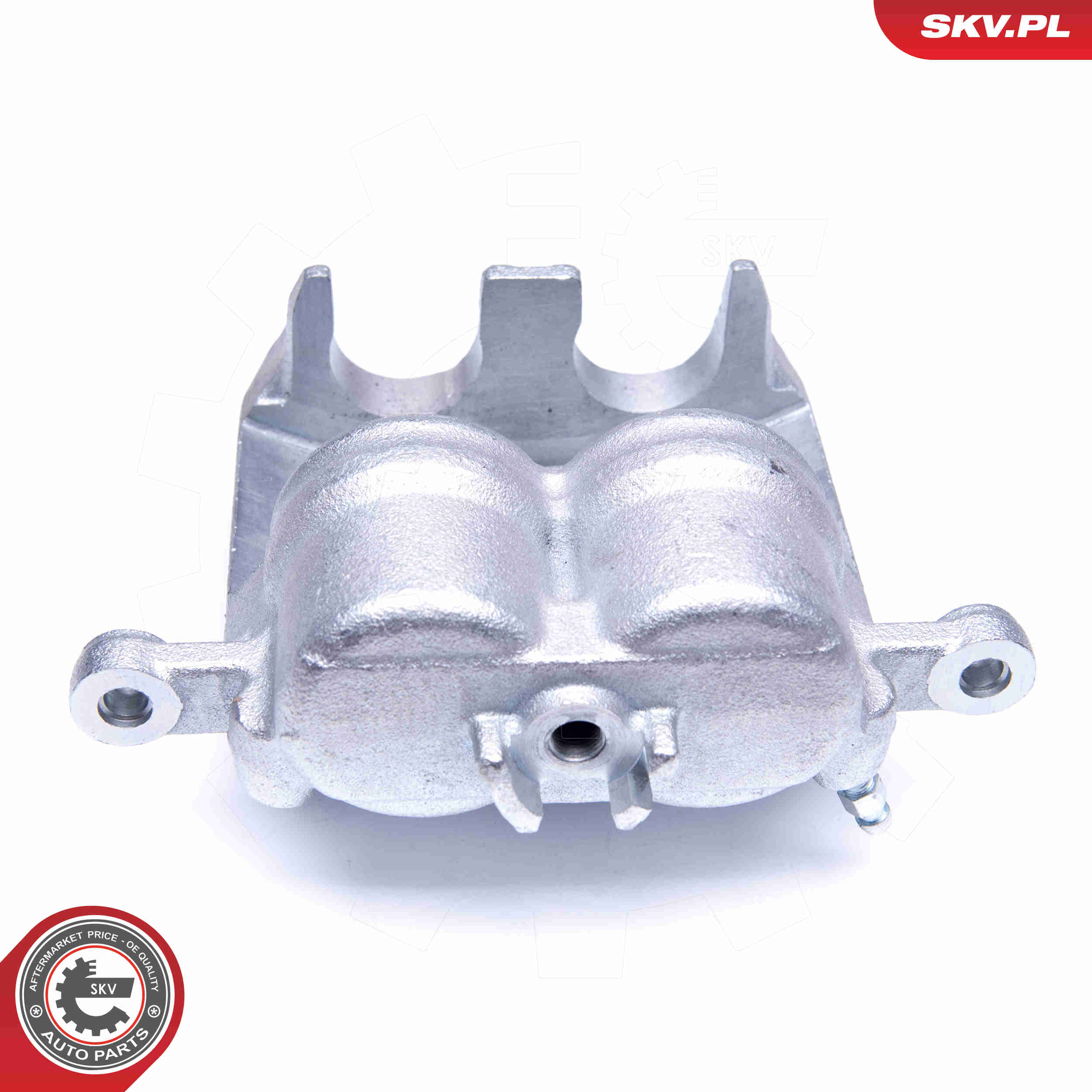 Brake Caliper - 42SKV982 ESEN SKV
