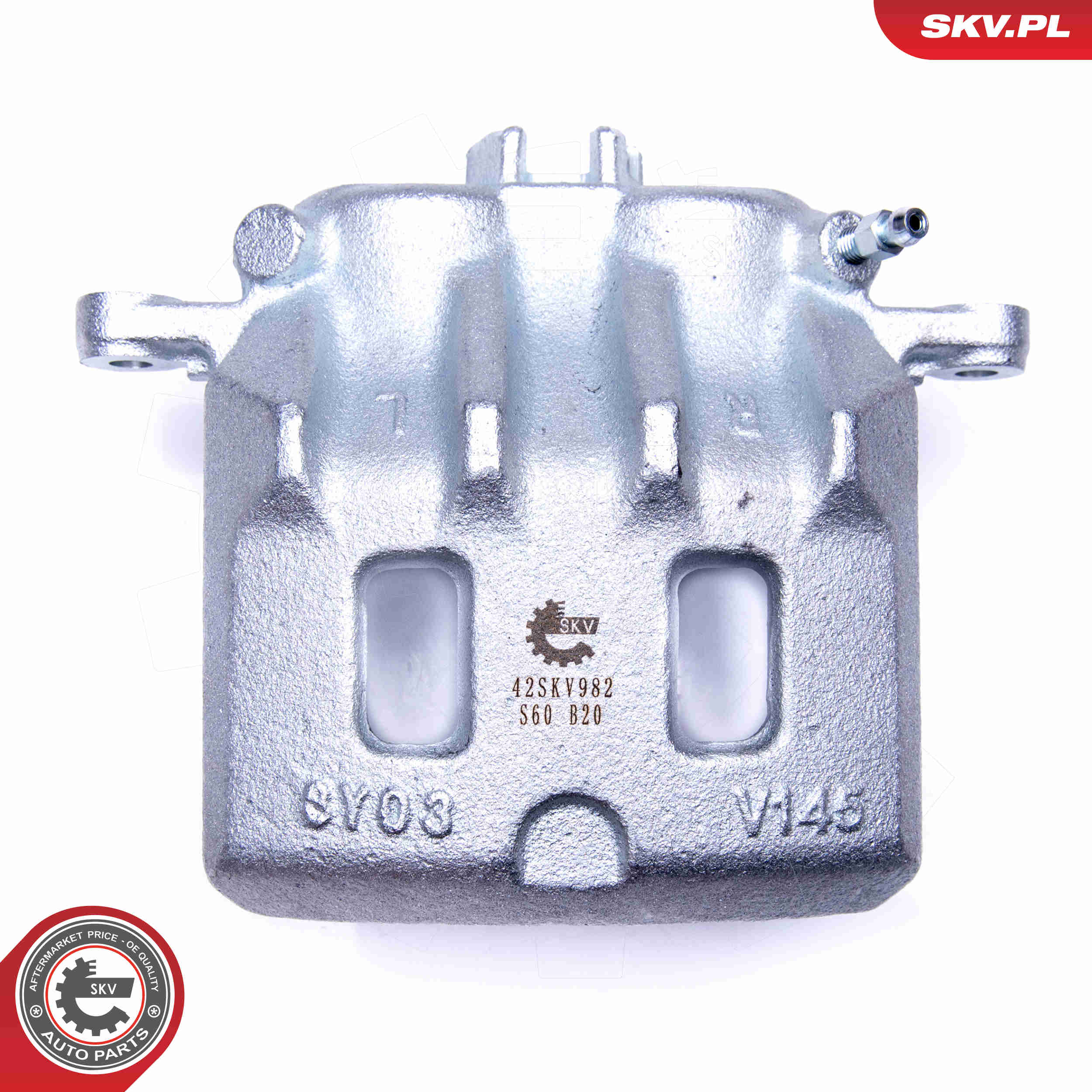 Brake Caliper - 42SKV982 ESEN SKV