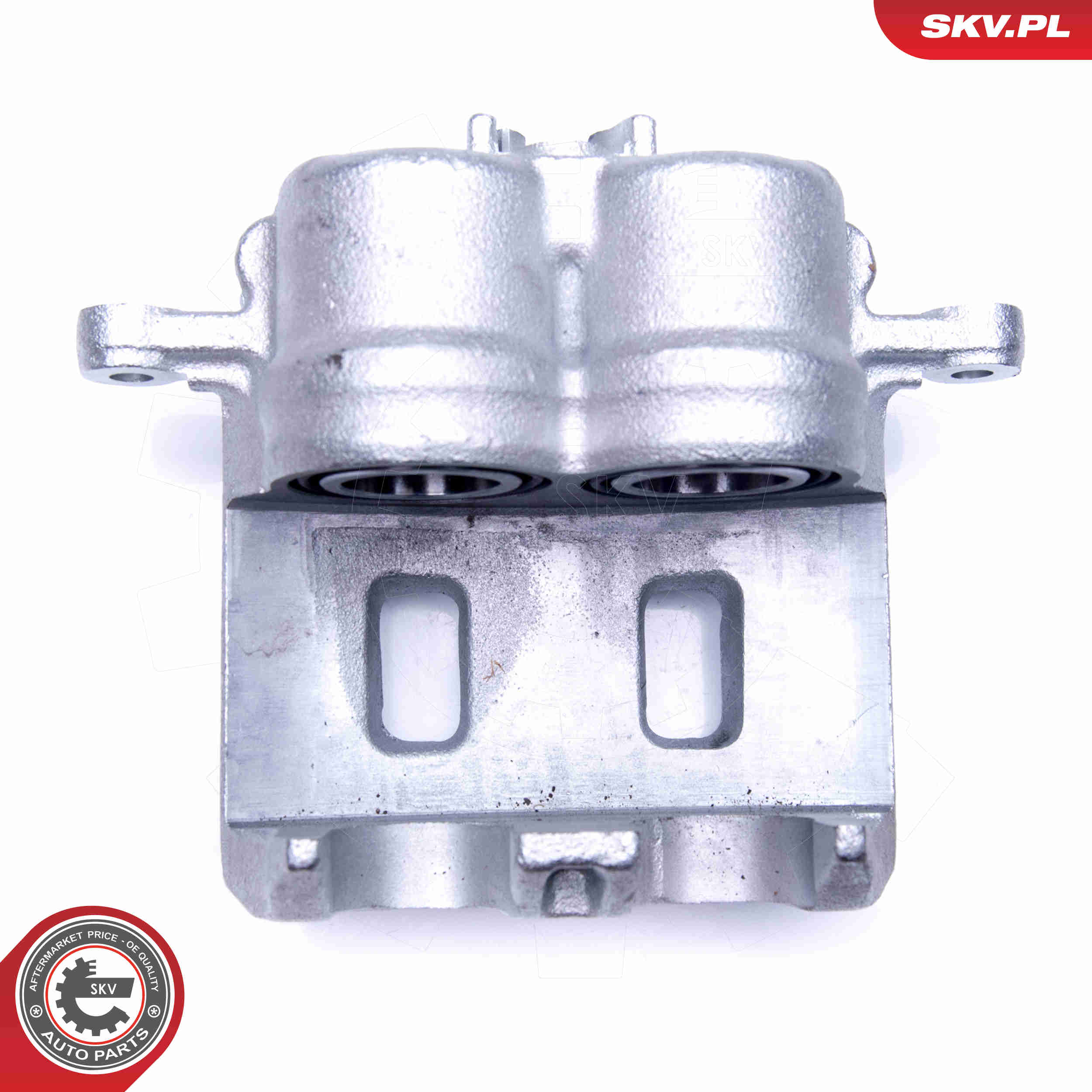 Brake Caliper - 42SKV982 ESEN SKV