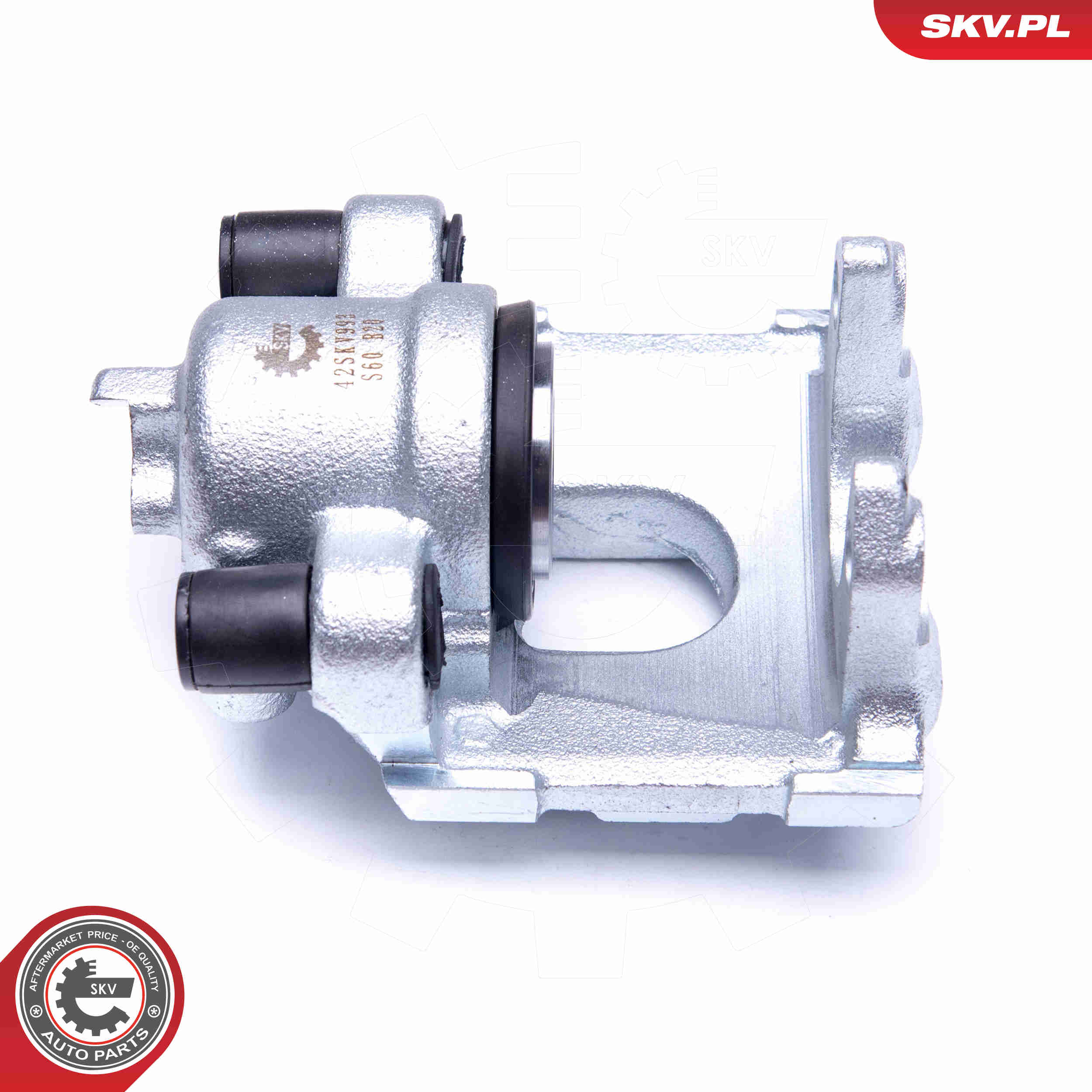 Brake Caliper - 42SKV993 ESEN SKV