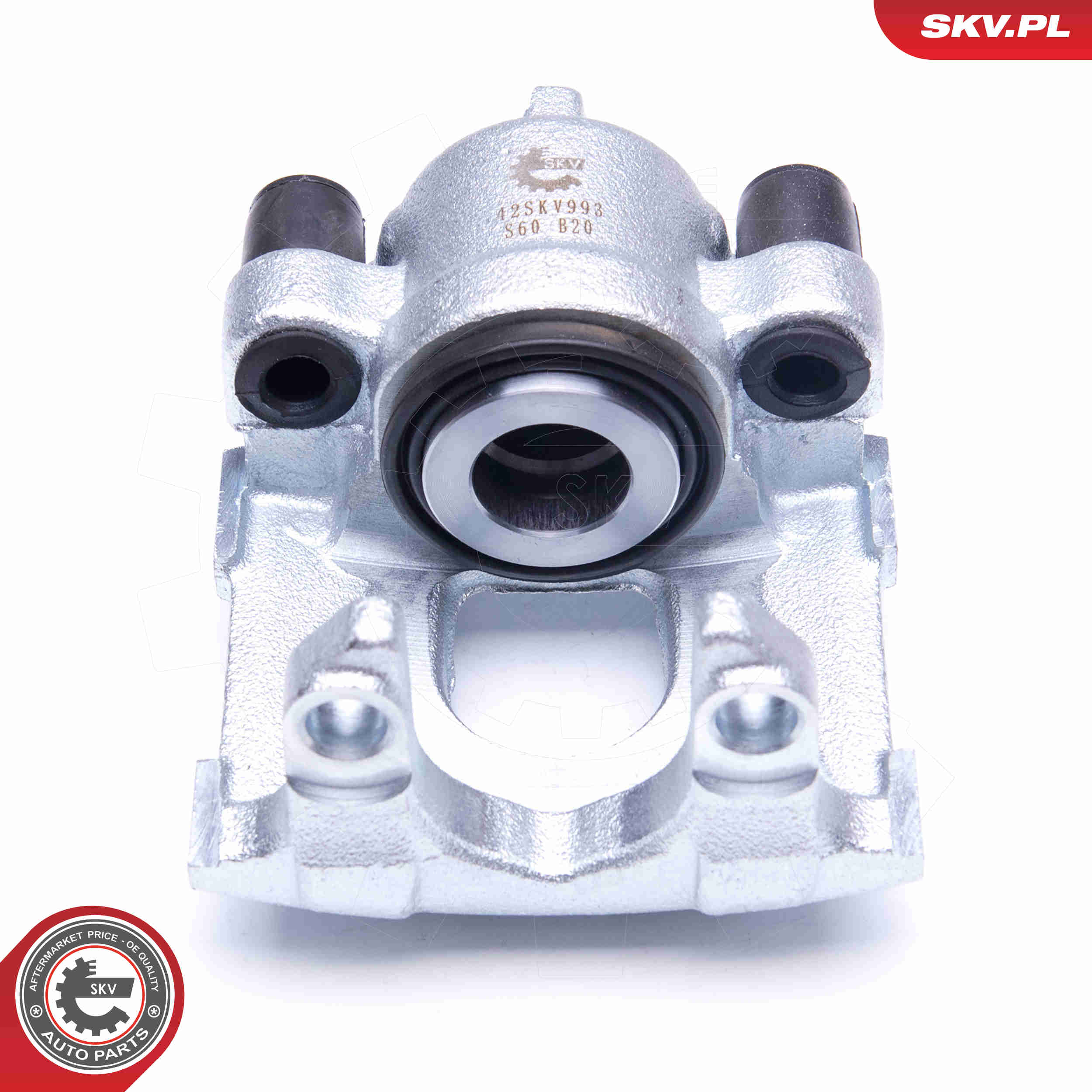 Brake Caliper - 42SKV993 ESEN SKV