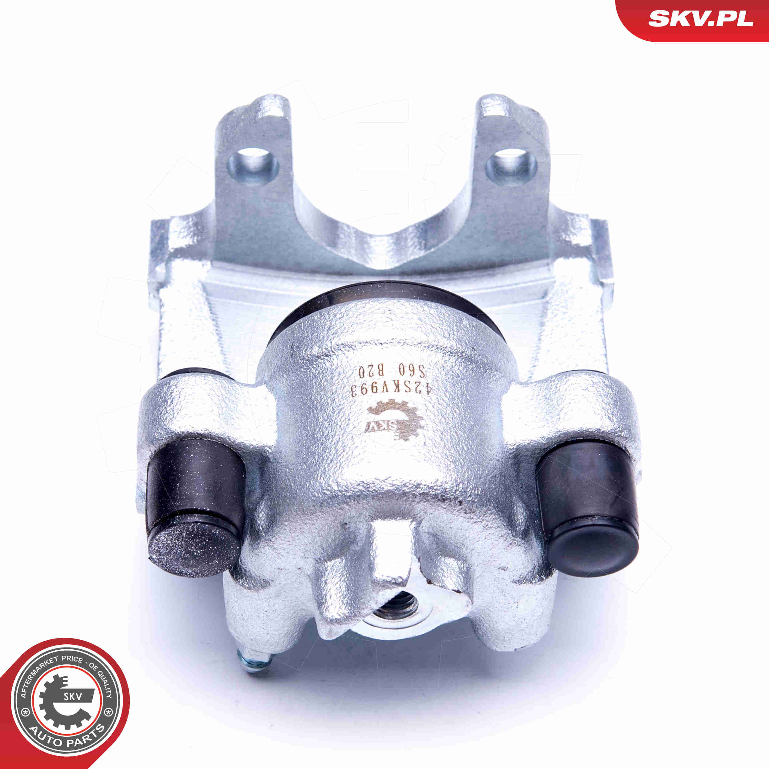 Brake Caliper - 42SKV993 ESEN SKV