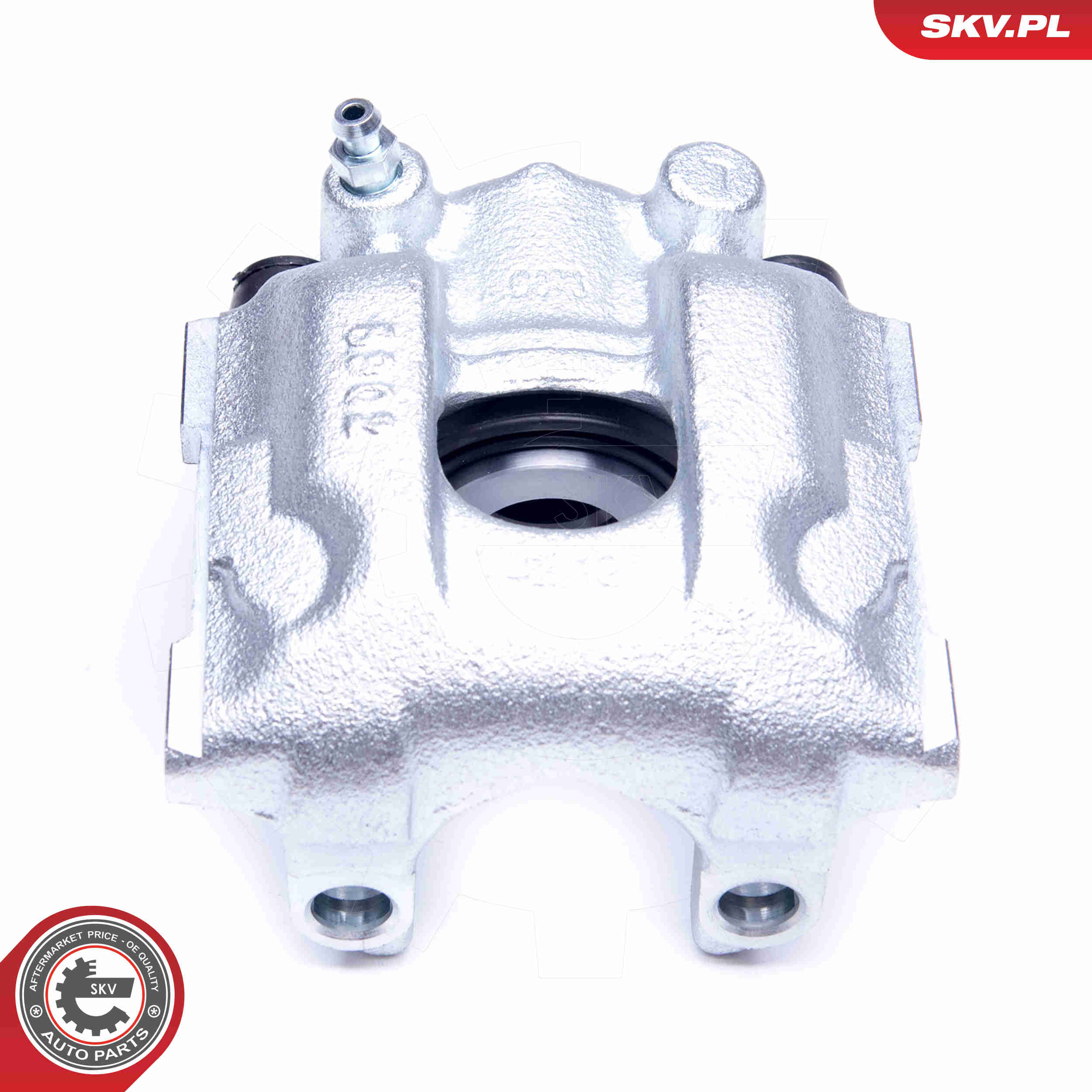 Brake Caliper - 42SKV993 ESEN SKV