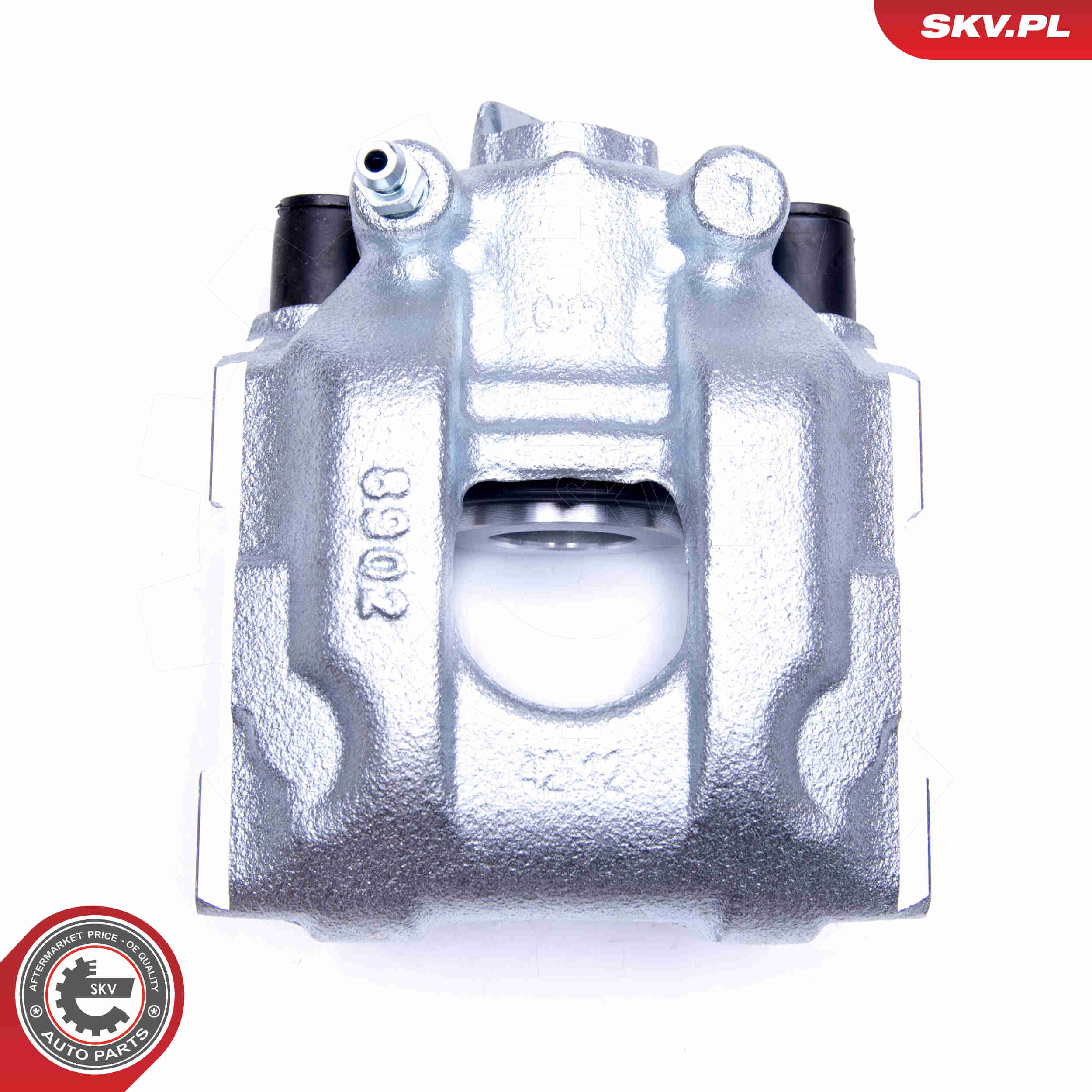 Brake Caliper - 42SKV993 ESEN SKV