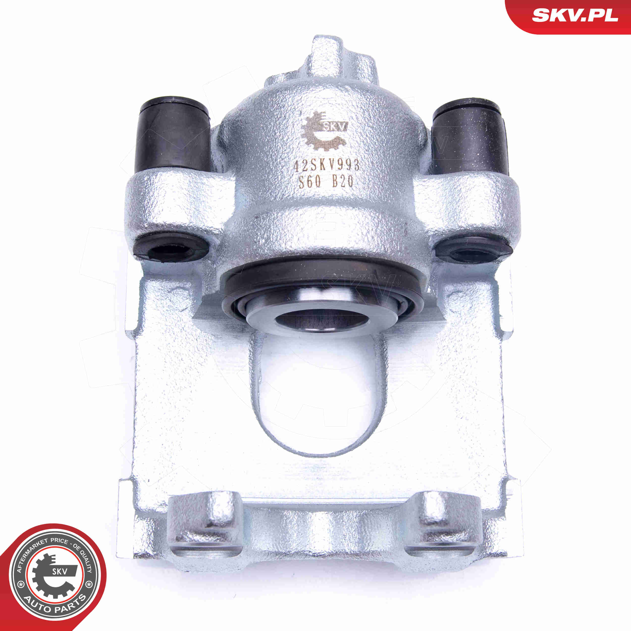 Brake Caliper - 42SKV993 ESEN SKV