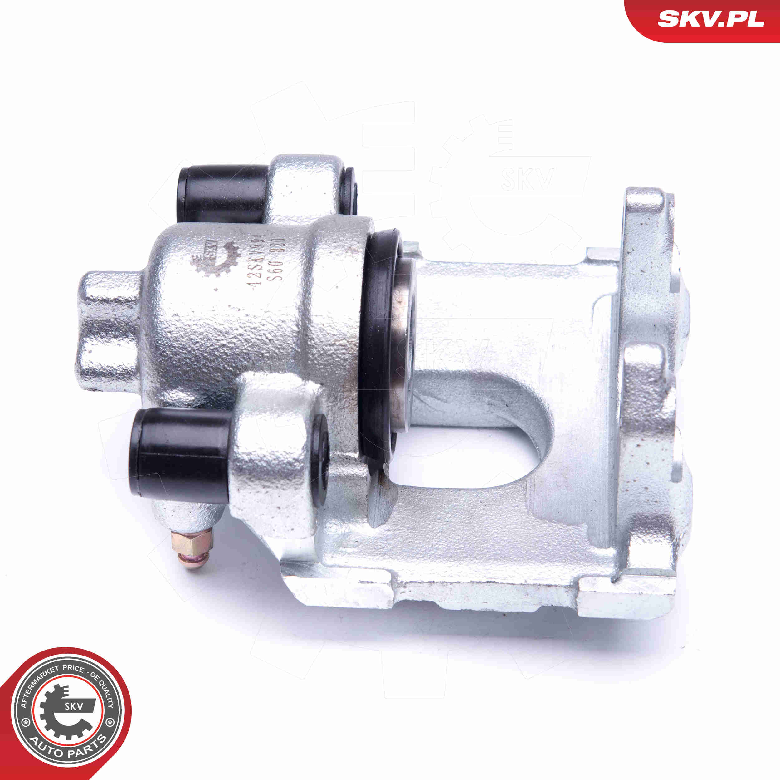 Brake Caliper - 42SKV994 ESEN SKV