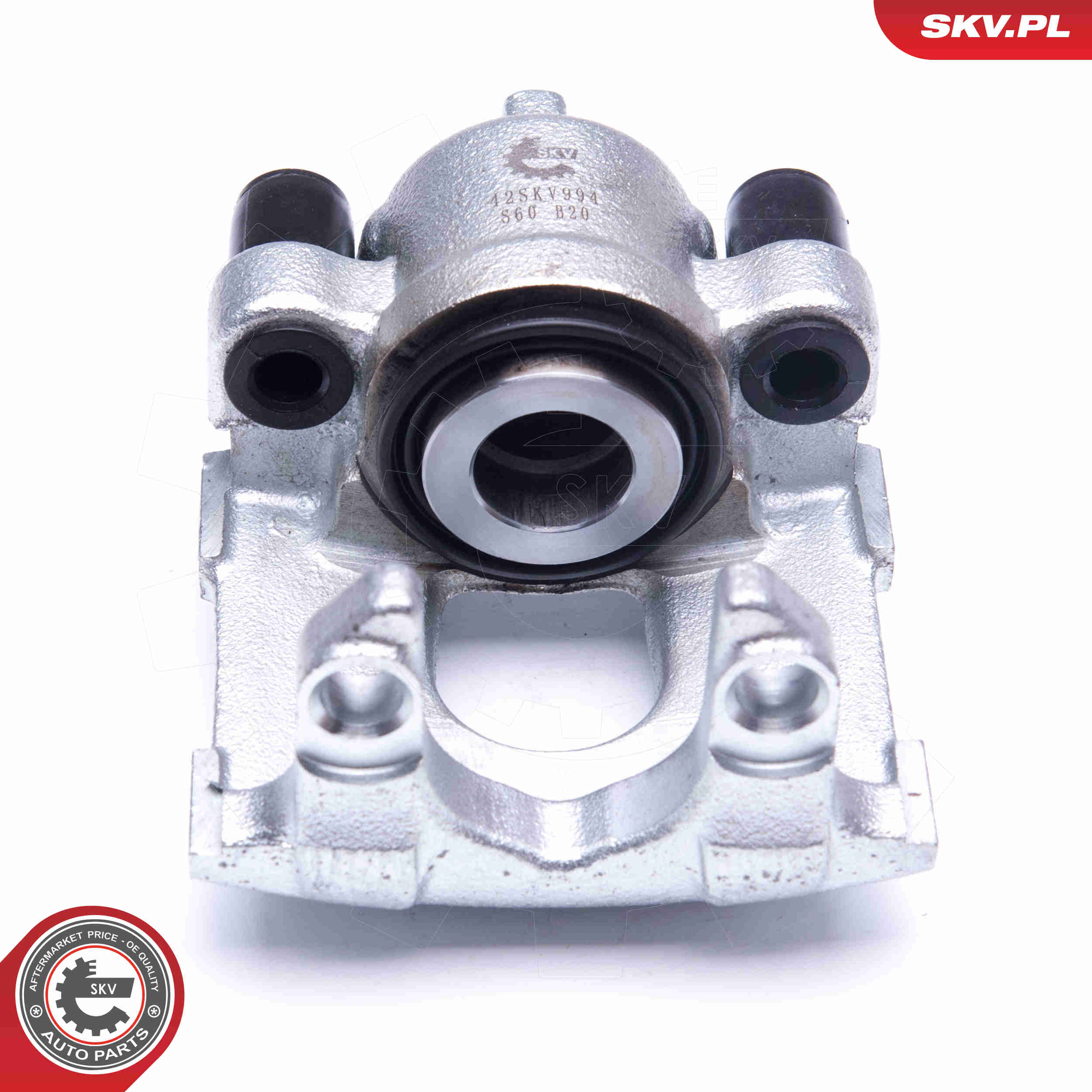 Brake Caliper - 42SKV994 ESEN SKV